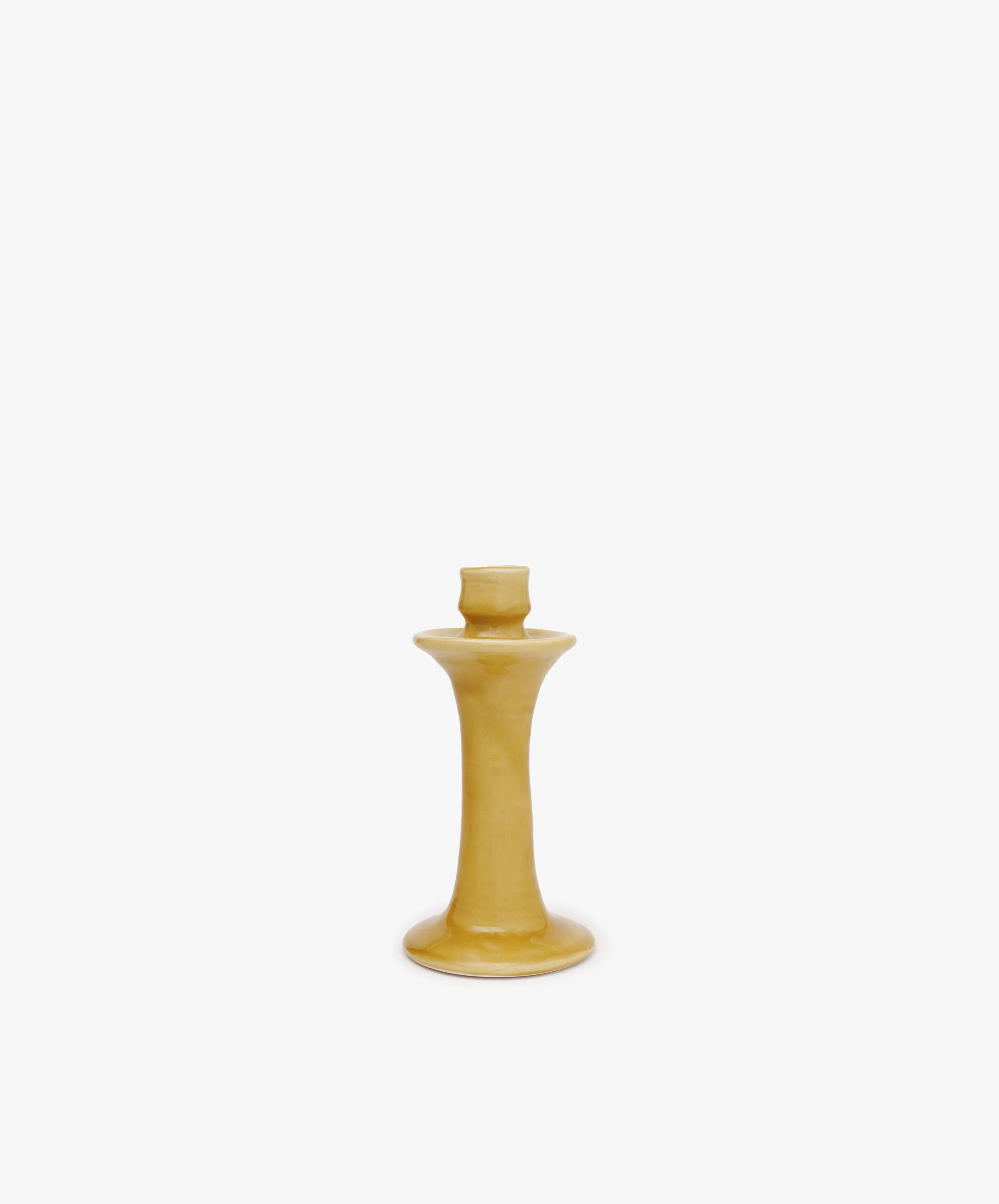 Angelita Candleholder