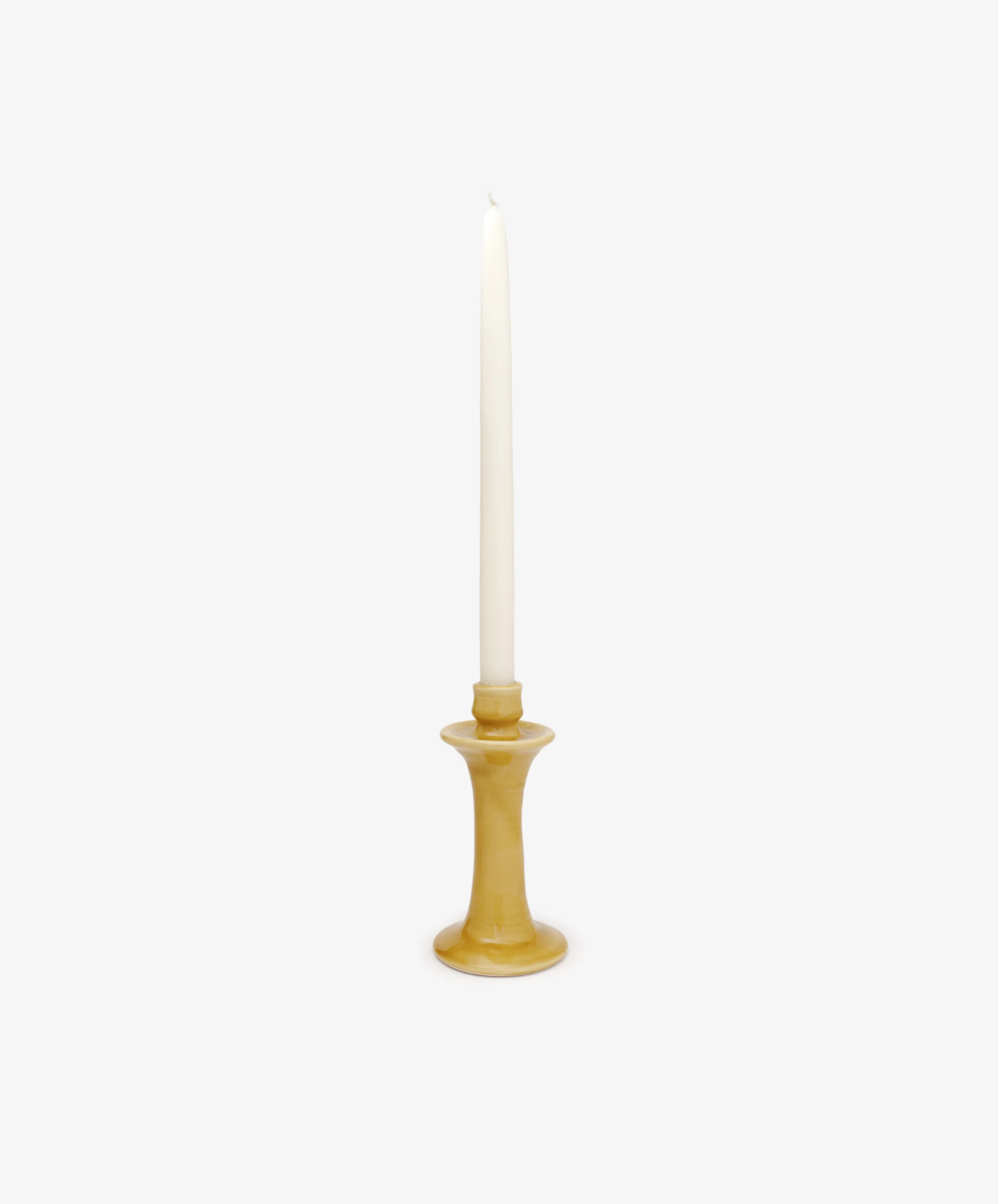 Angelita Candleholder