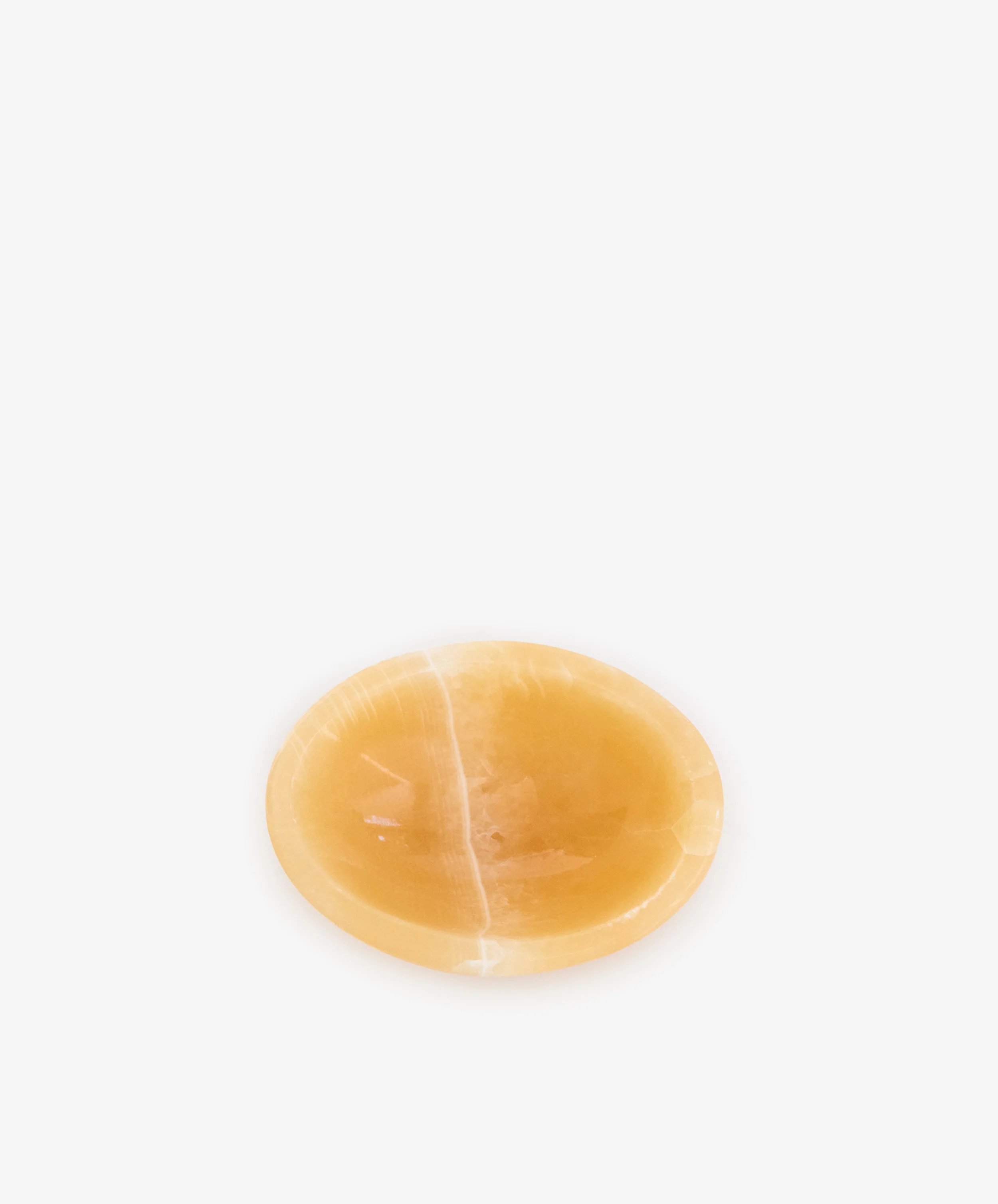 Akila Catchall