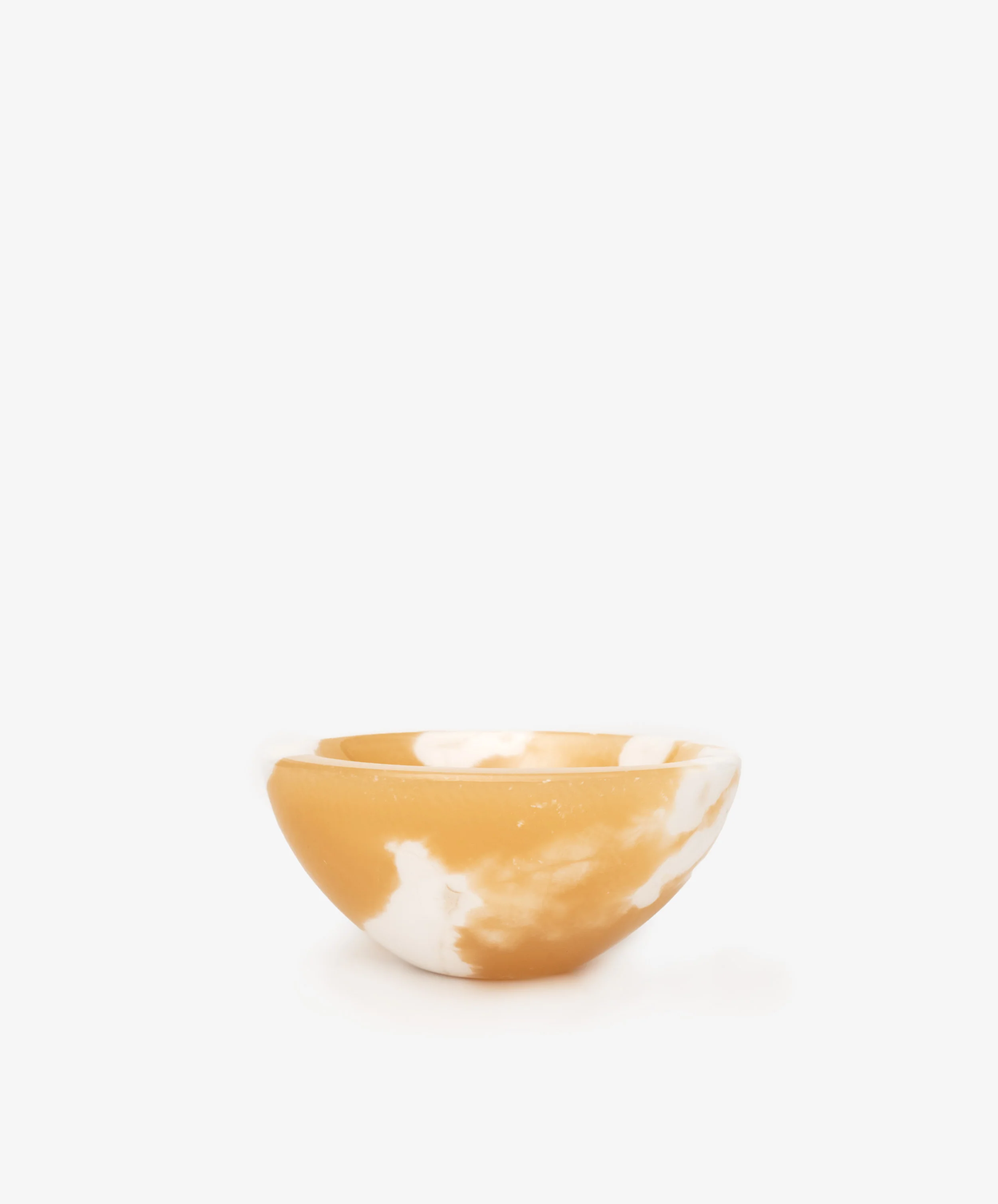 Akila Catchall