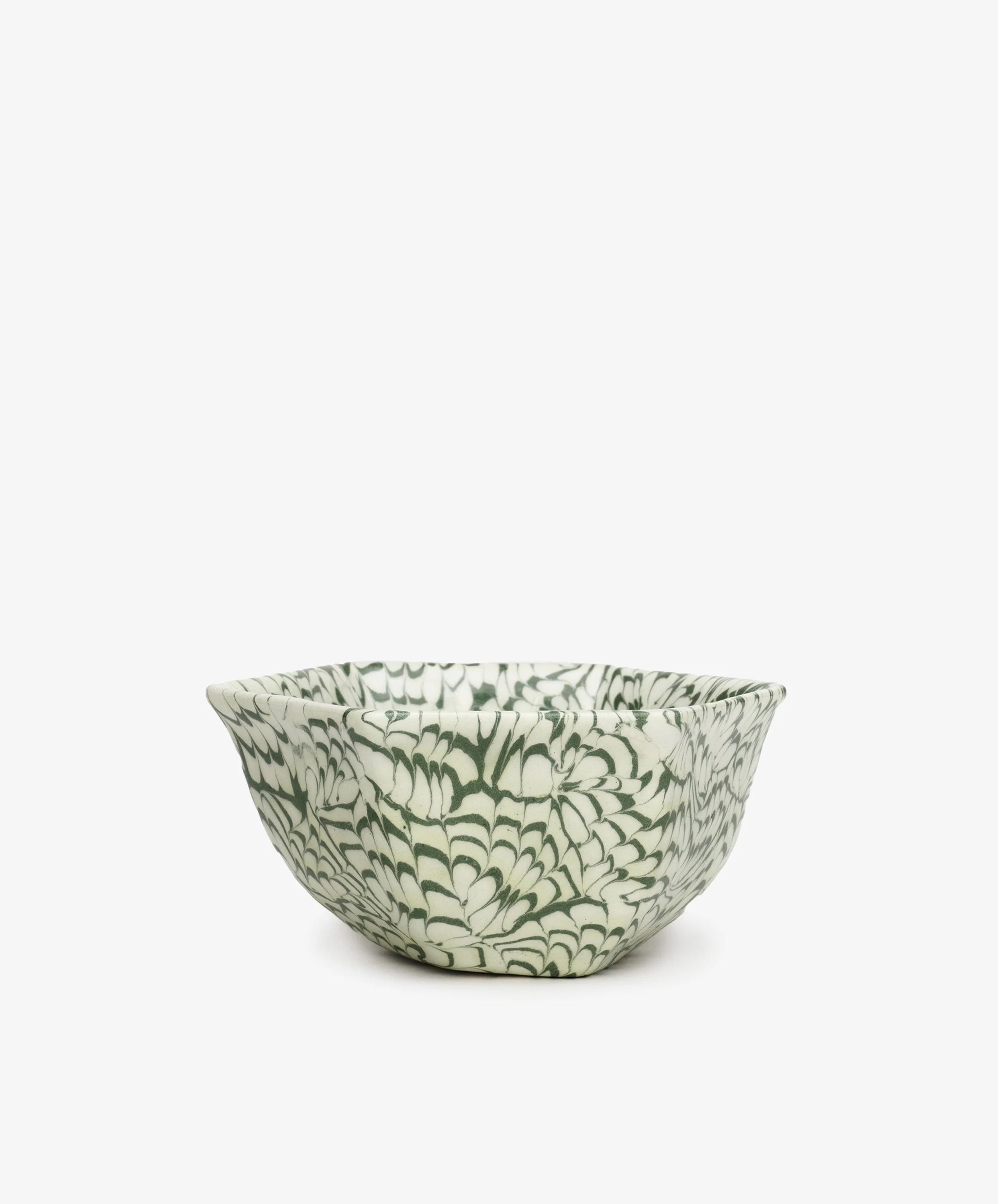 Celine Snack Bowl