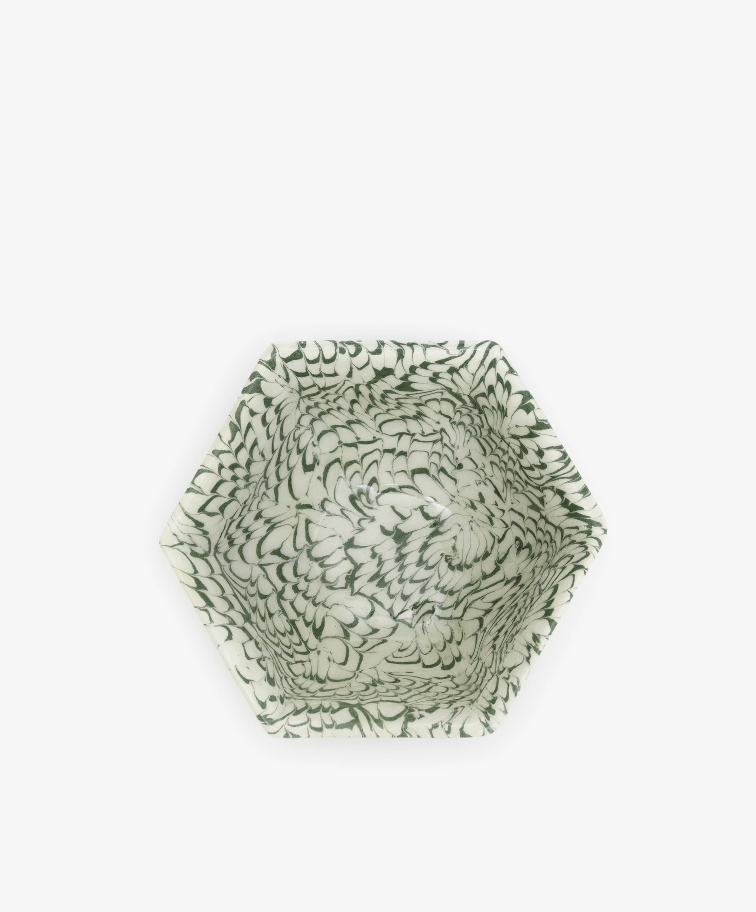 Celine Snack Bowl