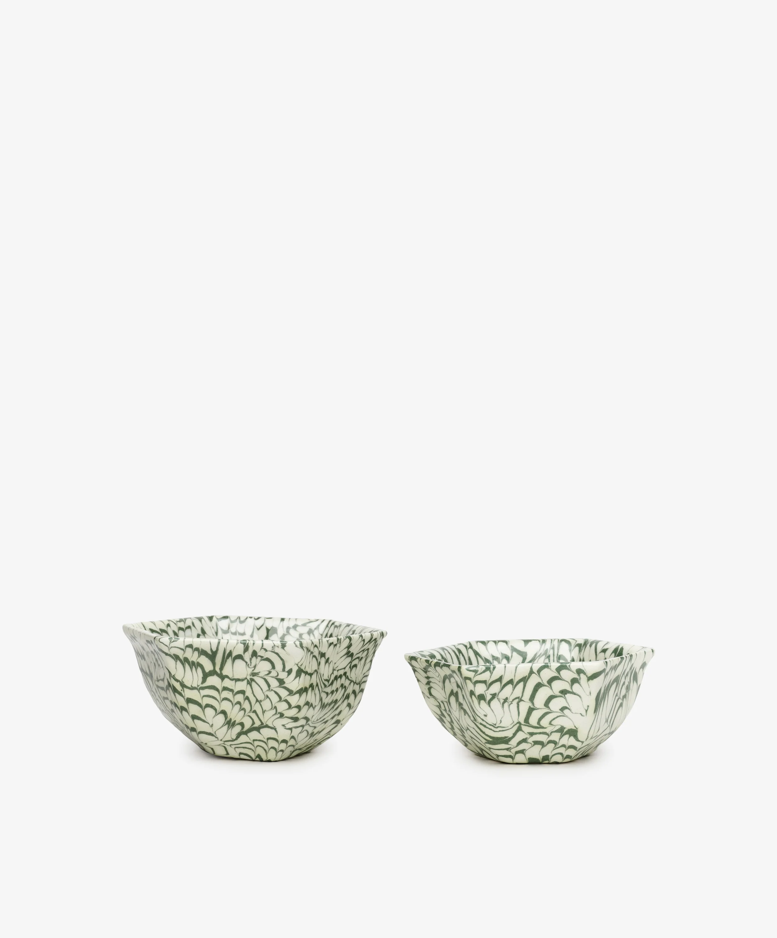 Celine Snack Bowl 3 Celine Snack Bowl