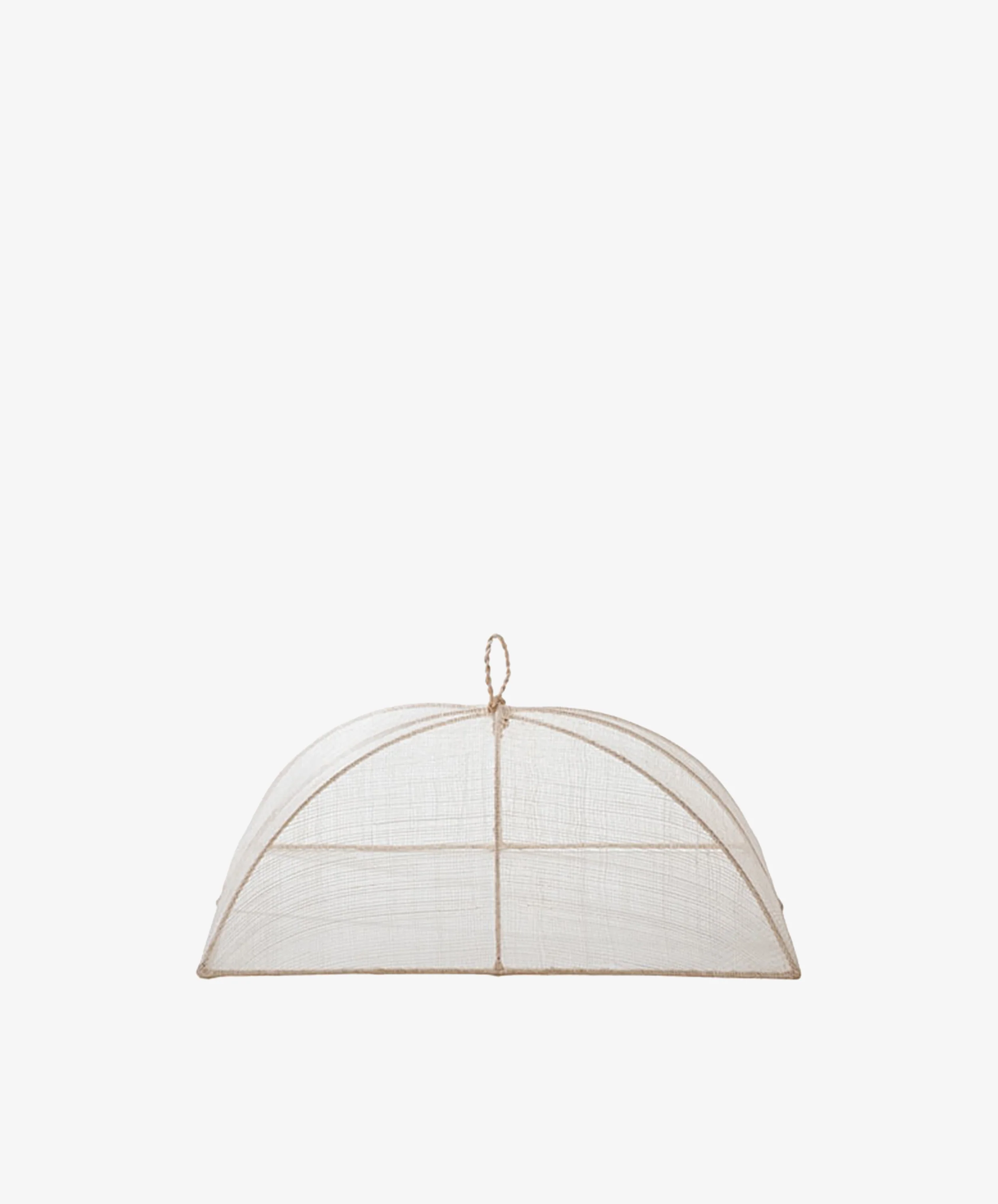 Jacqueline Foodcover