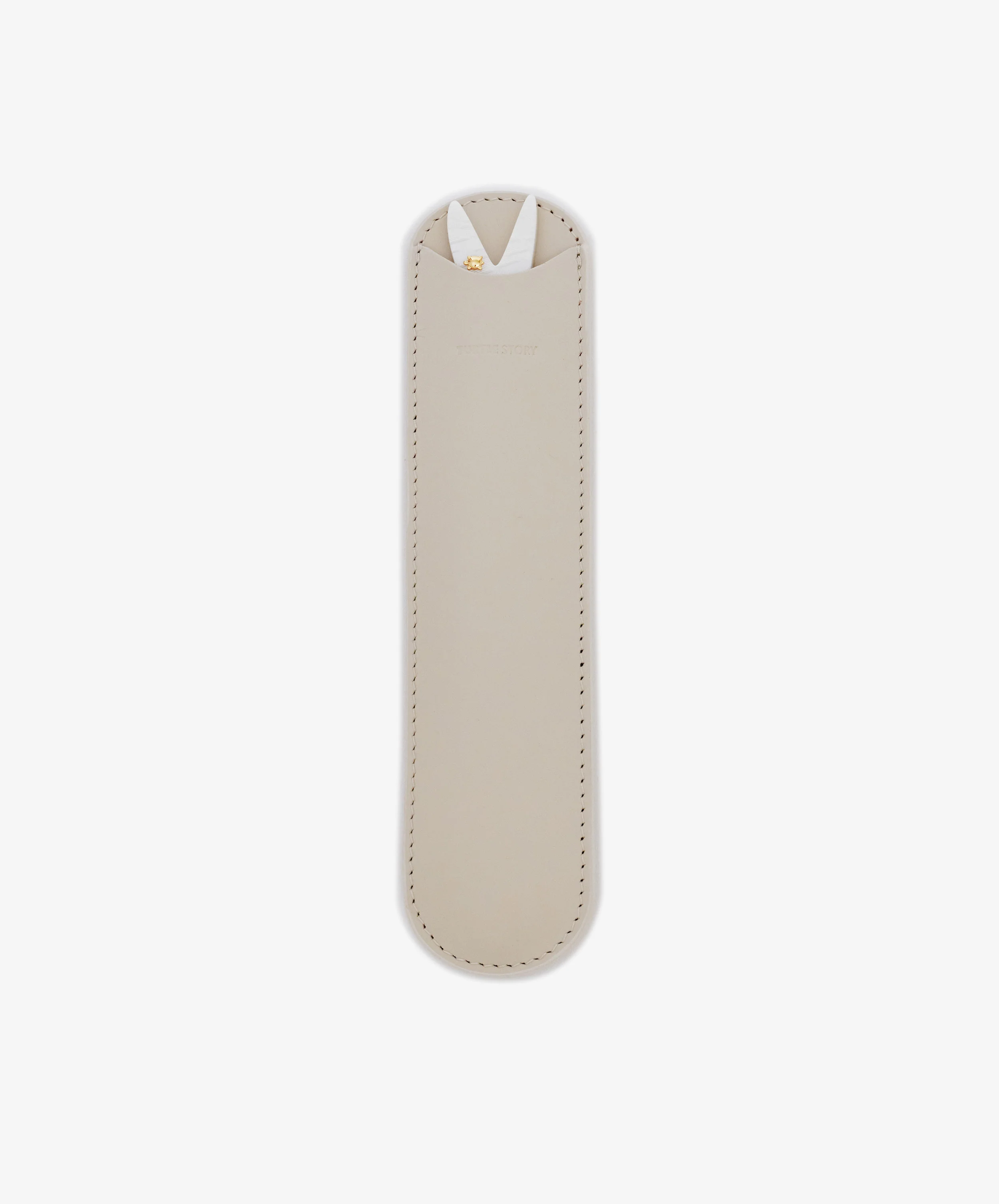Capri Sardine Comb