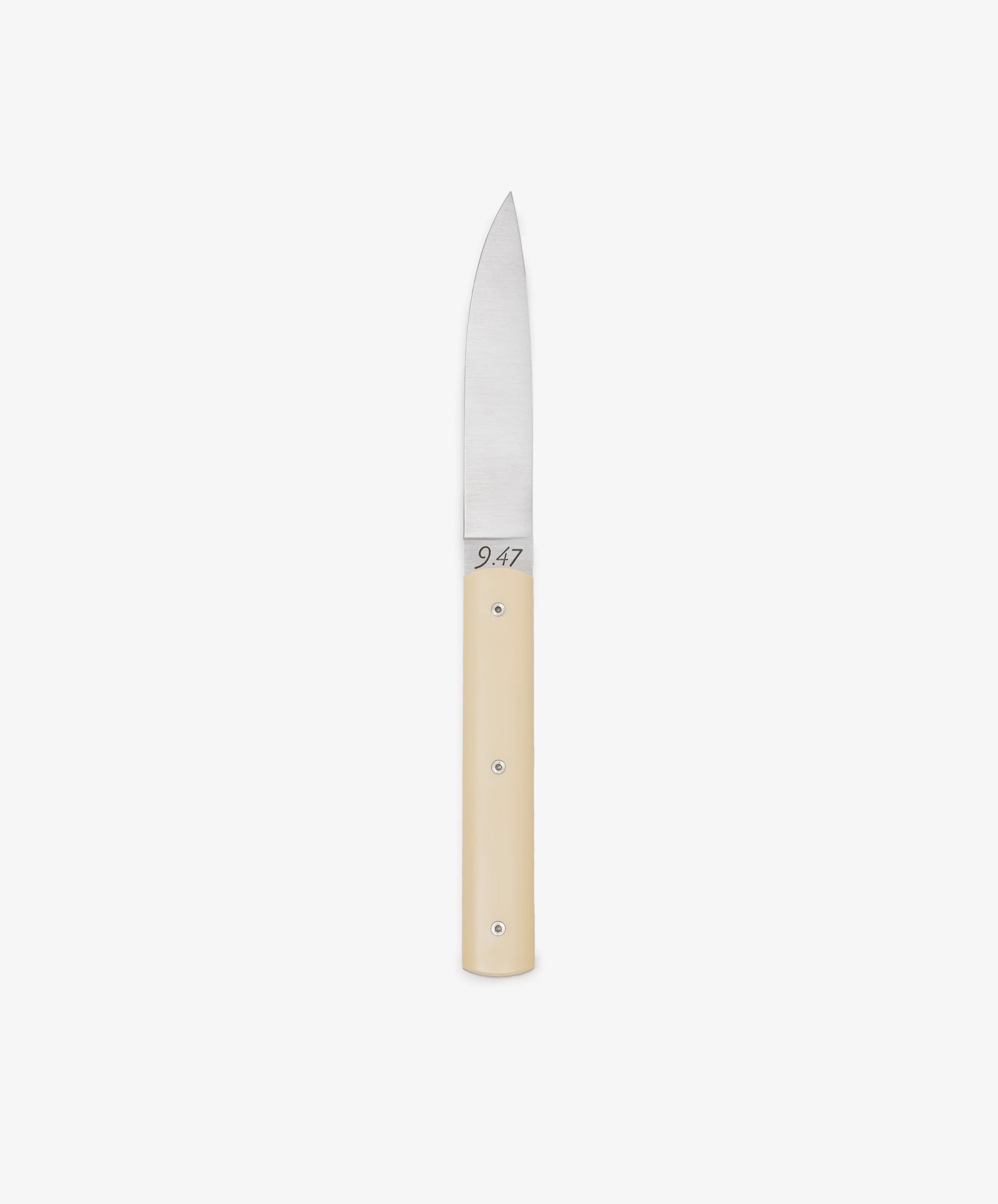 9.47 Table Knife