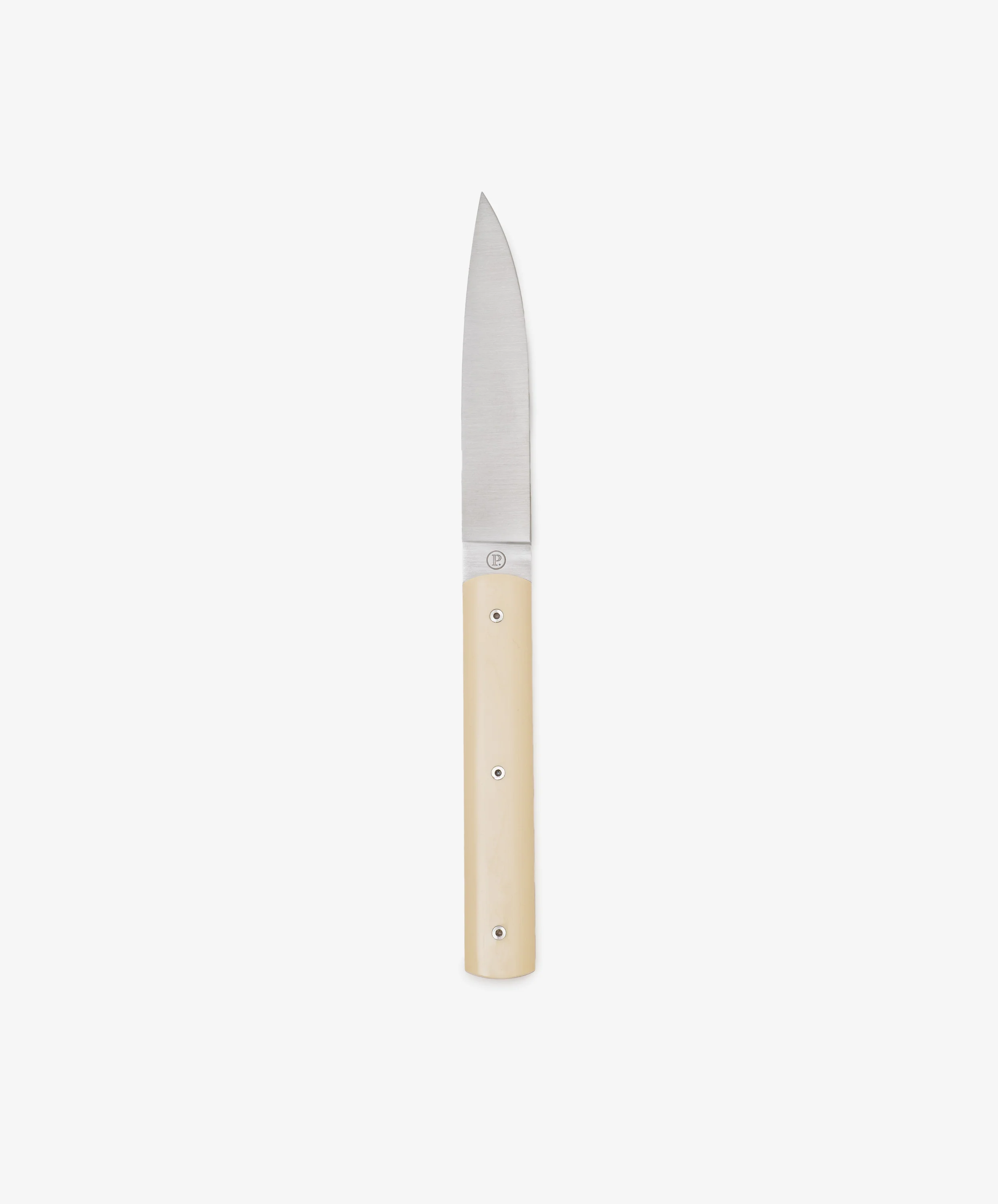 9.47 Table Knife