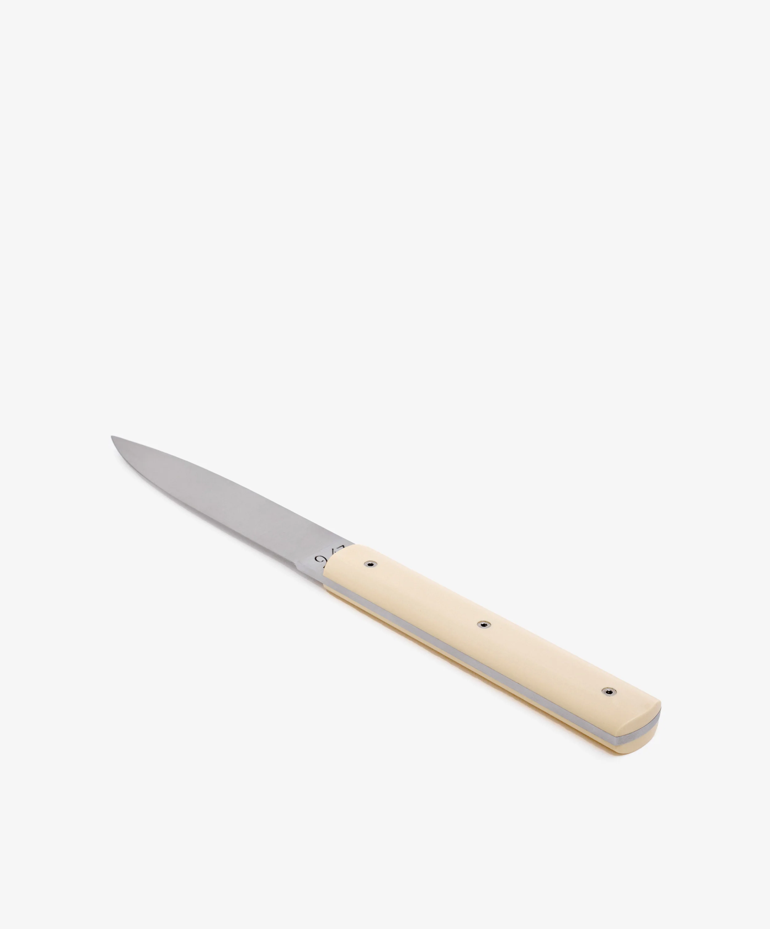 9.47 Table Knife