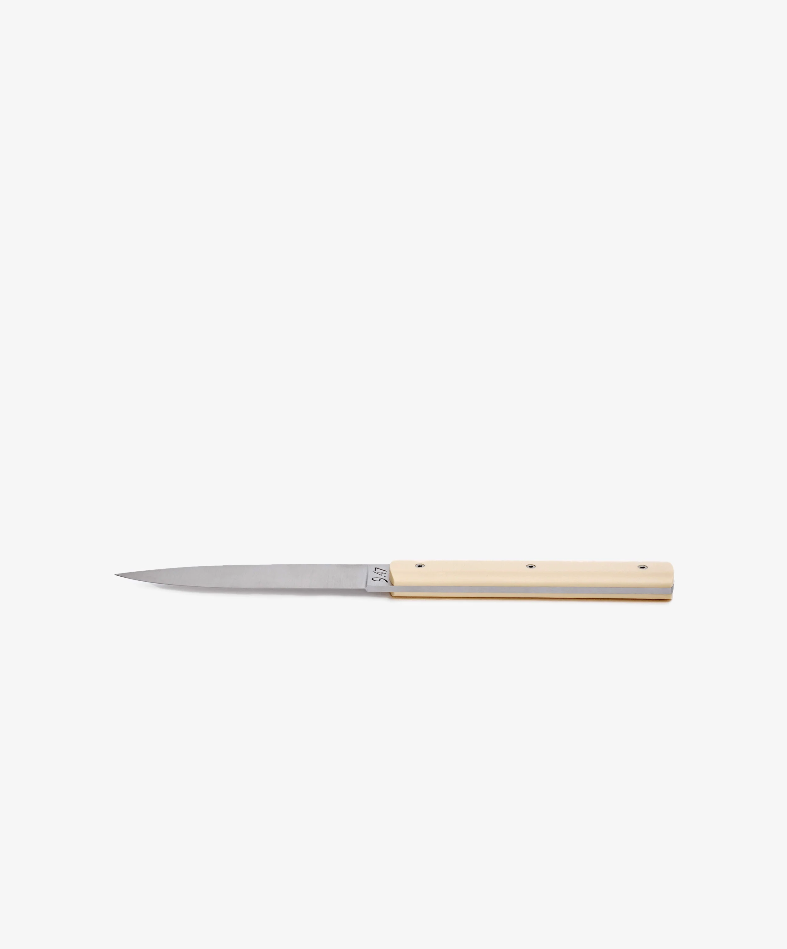 9.47 Table Knife