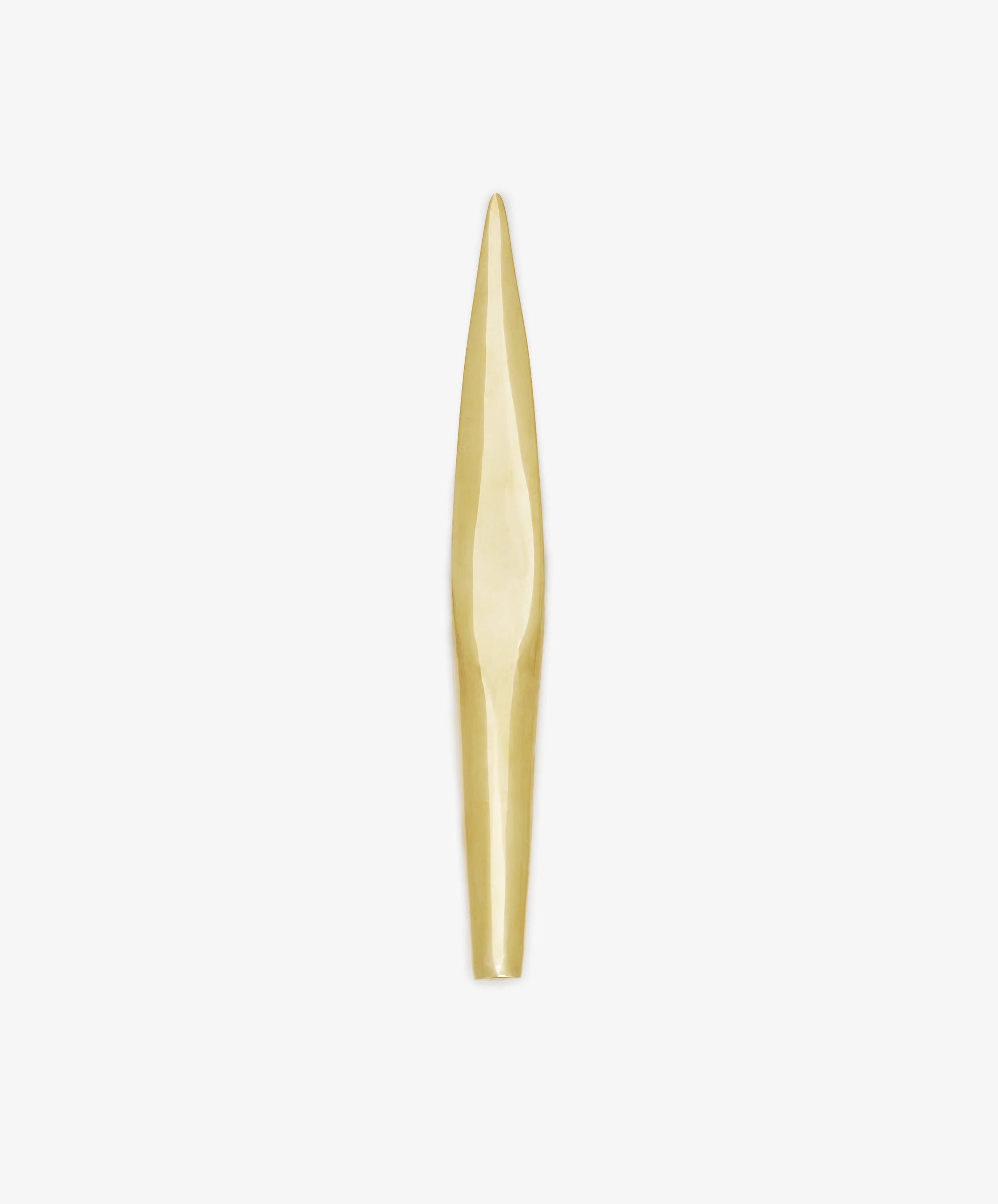 Letter Opener