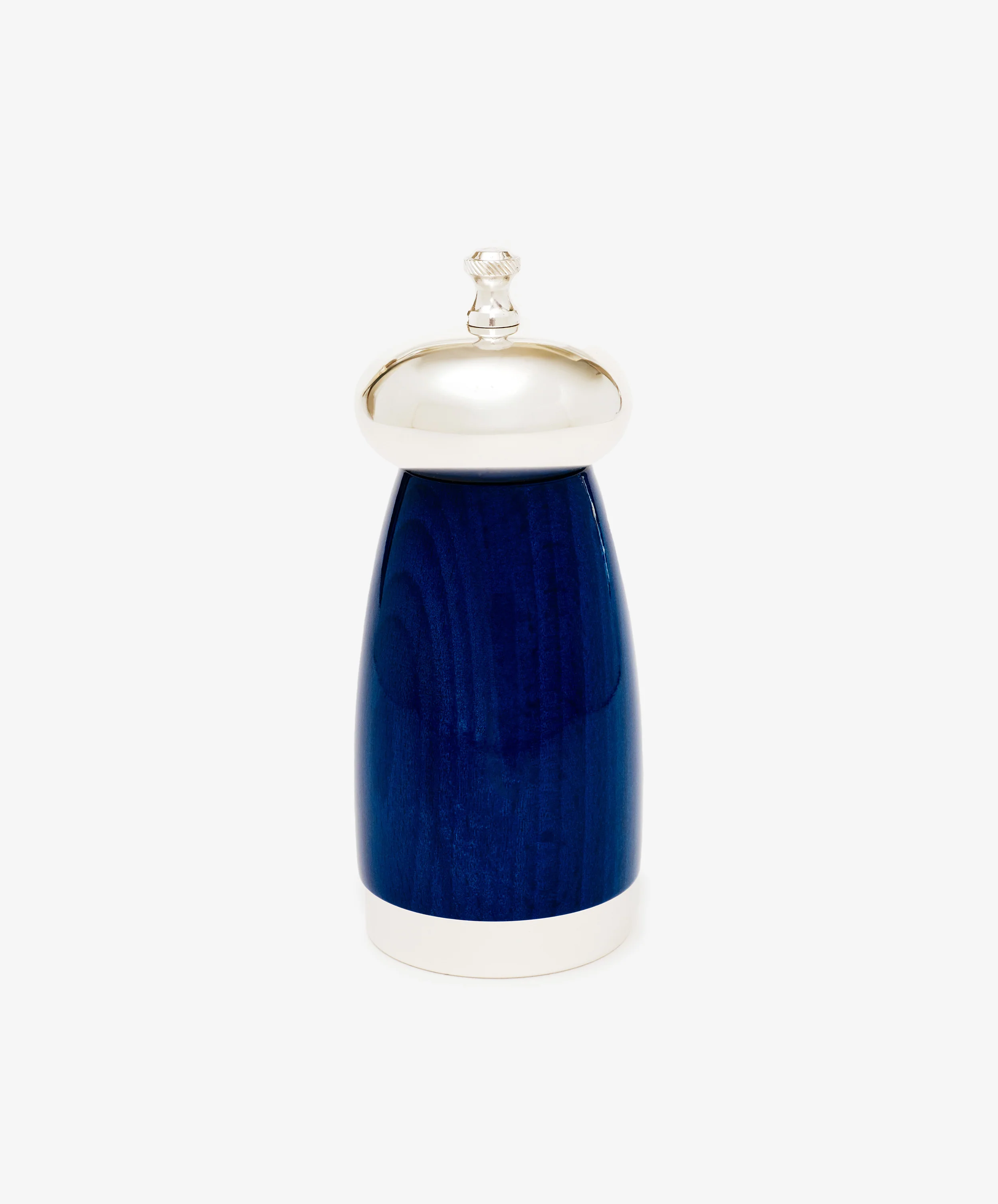 Giorgio Pepper Mill