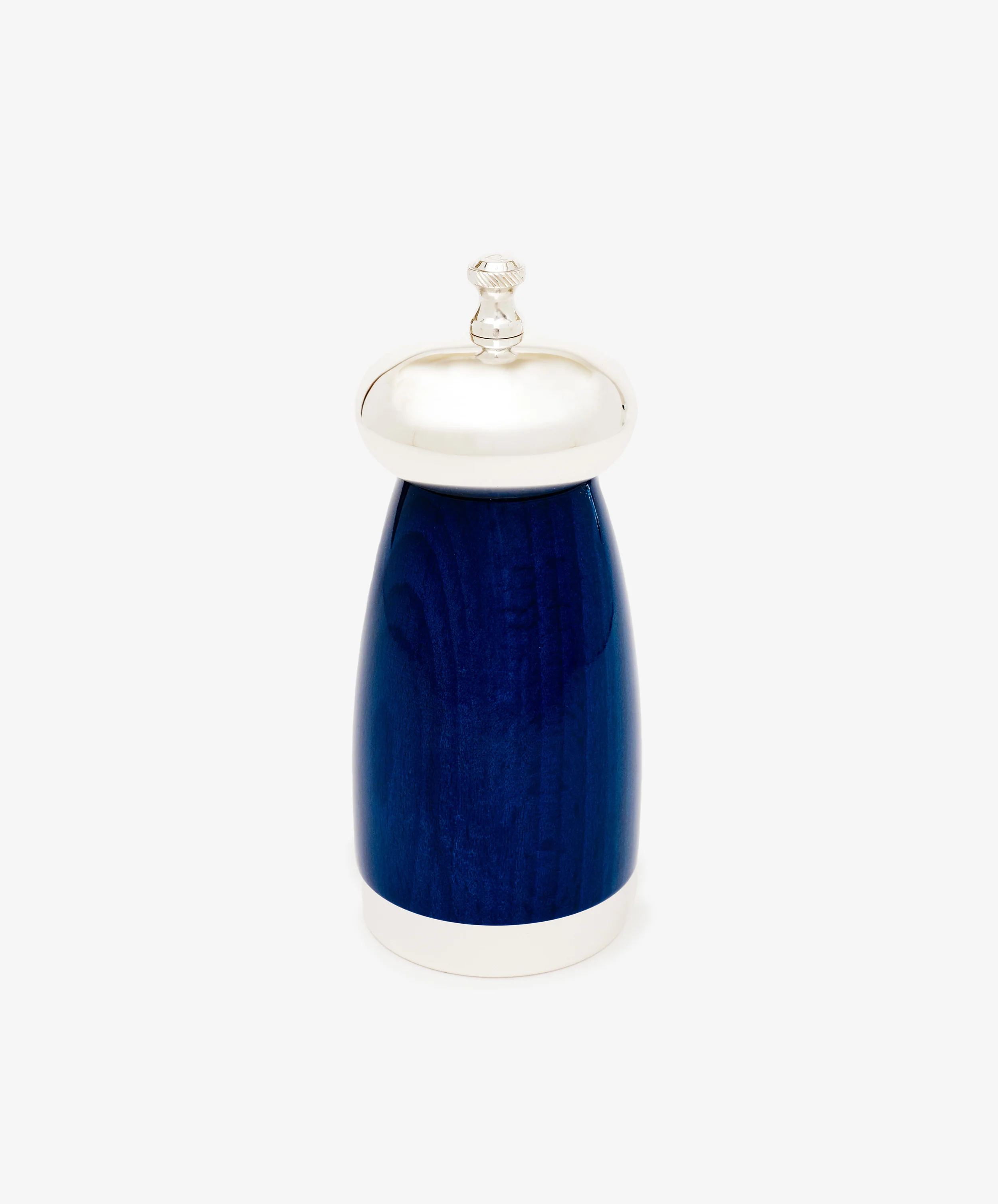 Giorgio Pepper Mill
