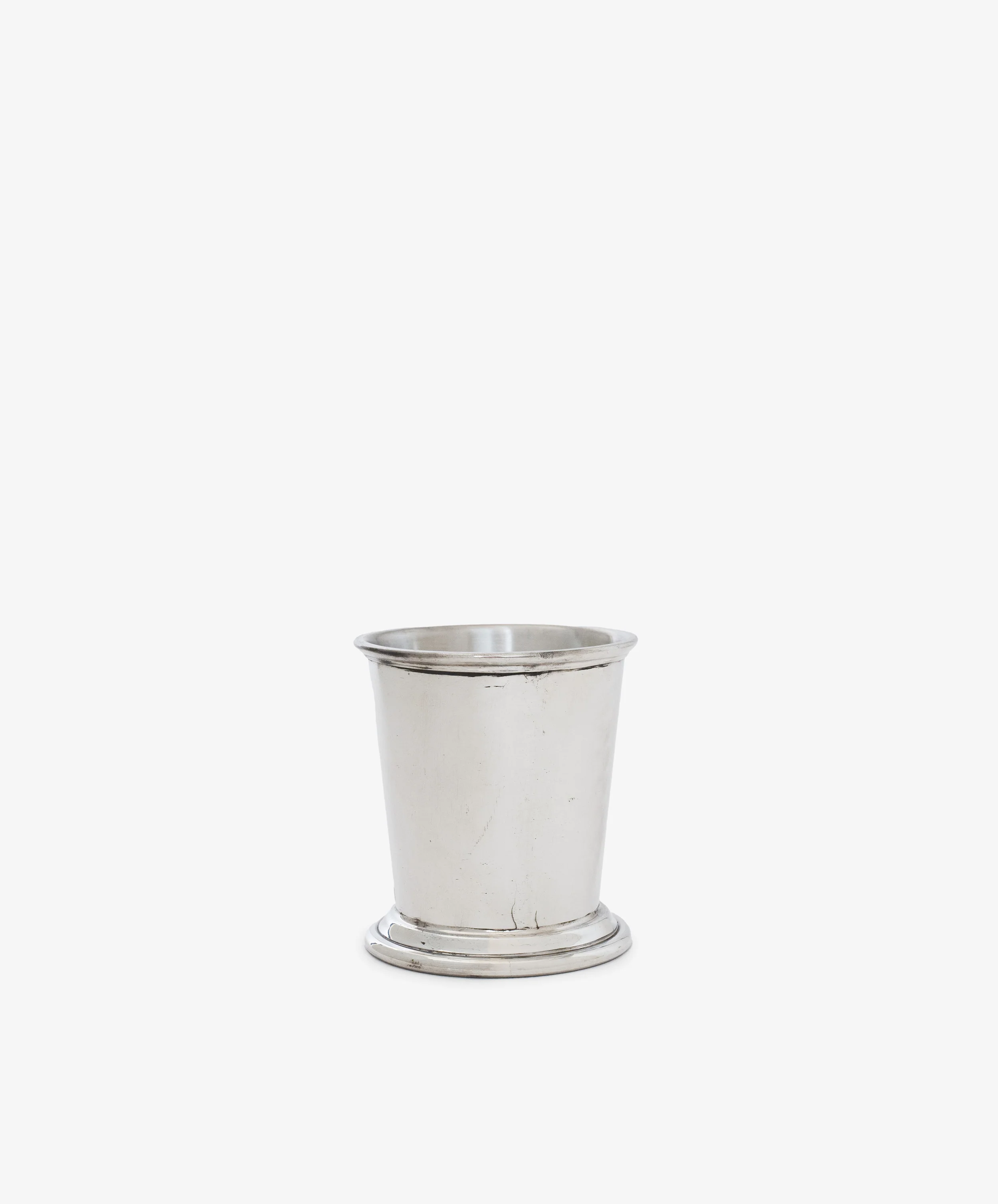 Cleo Cigarette Cup