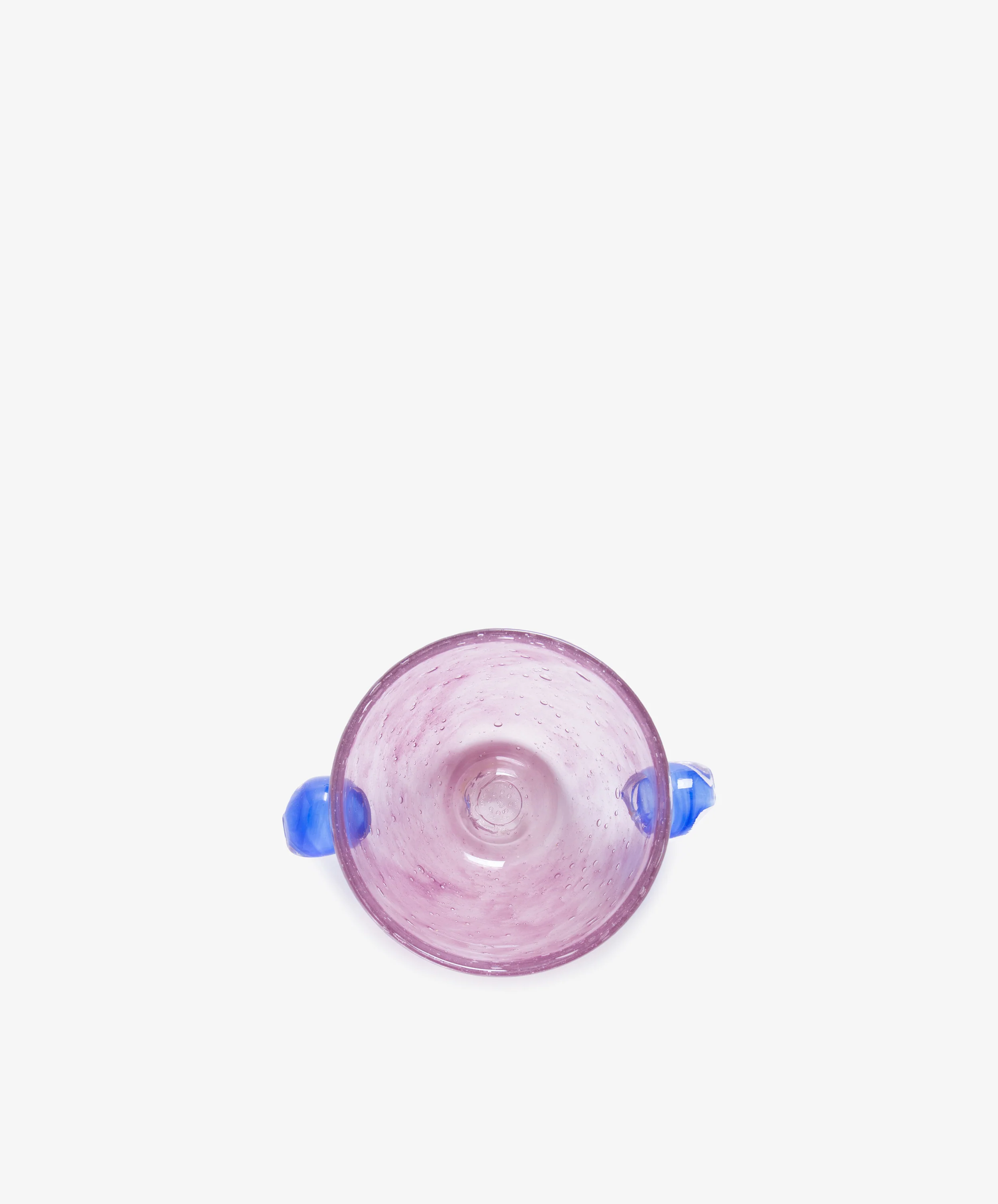 Pavot Snack Bowl