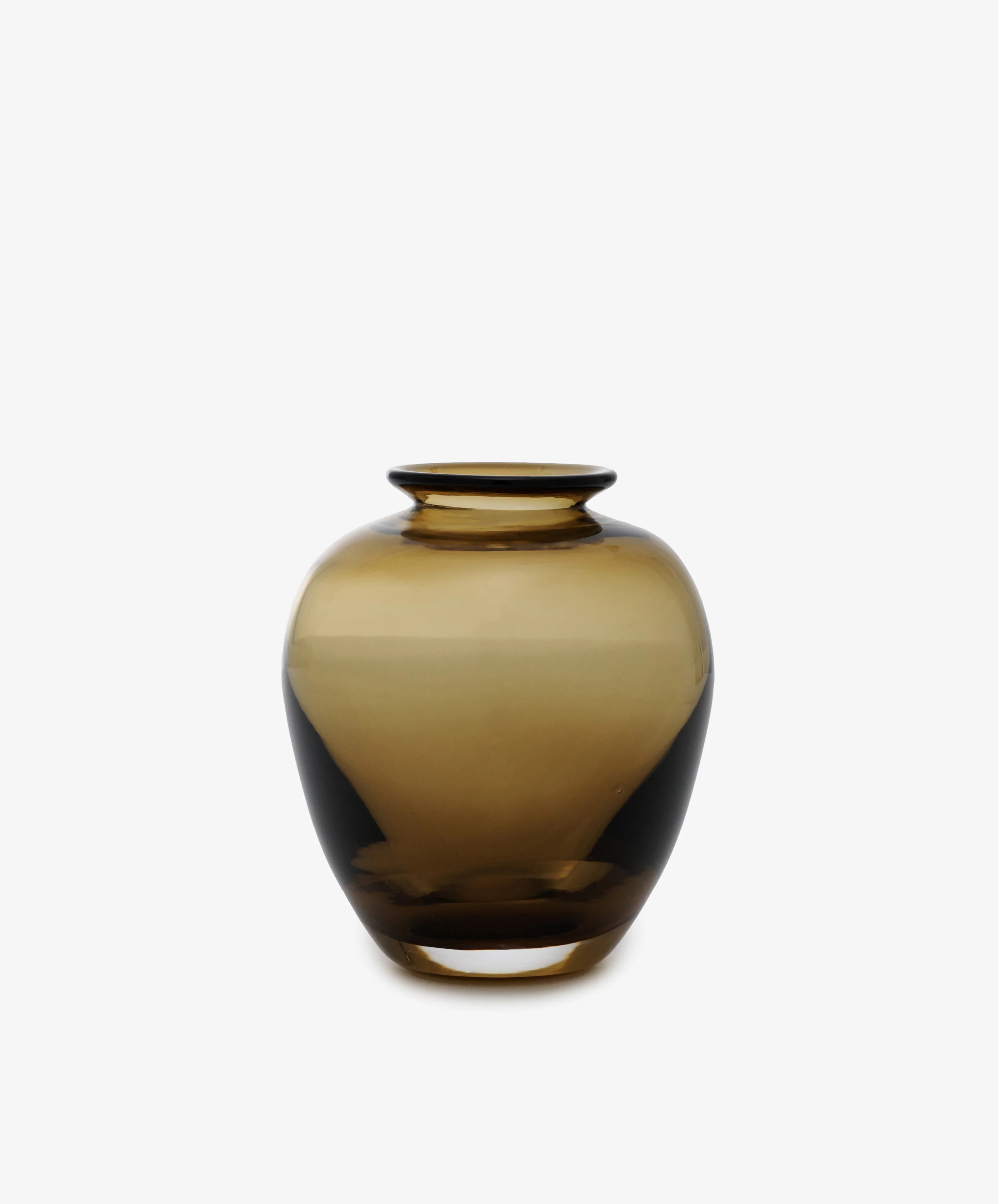 Gem Bud Vase