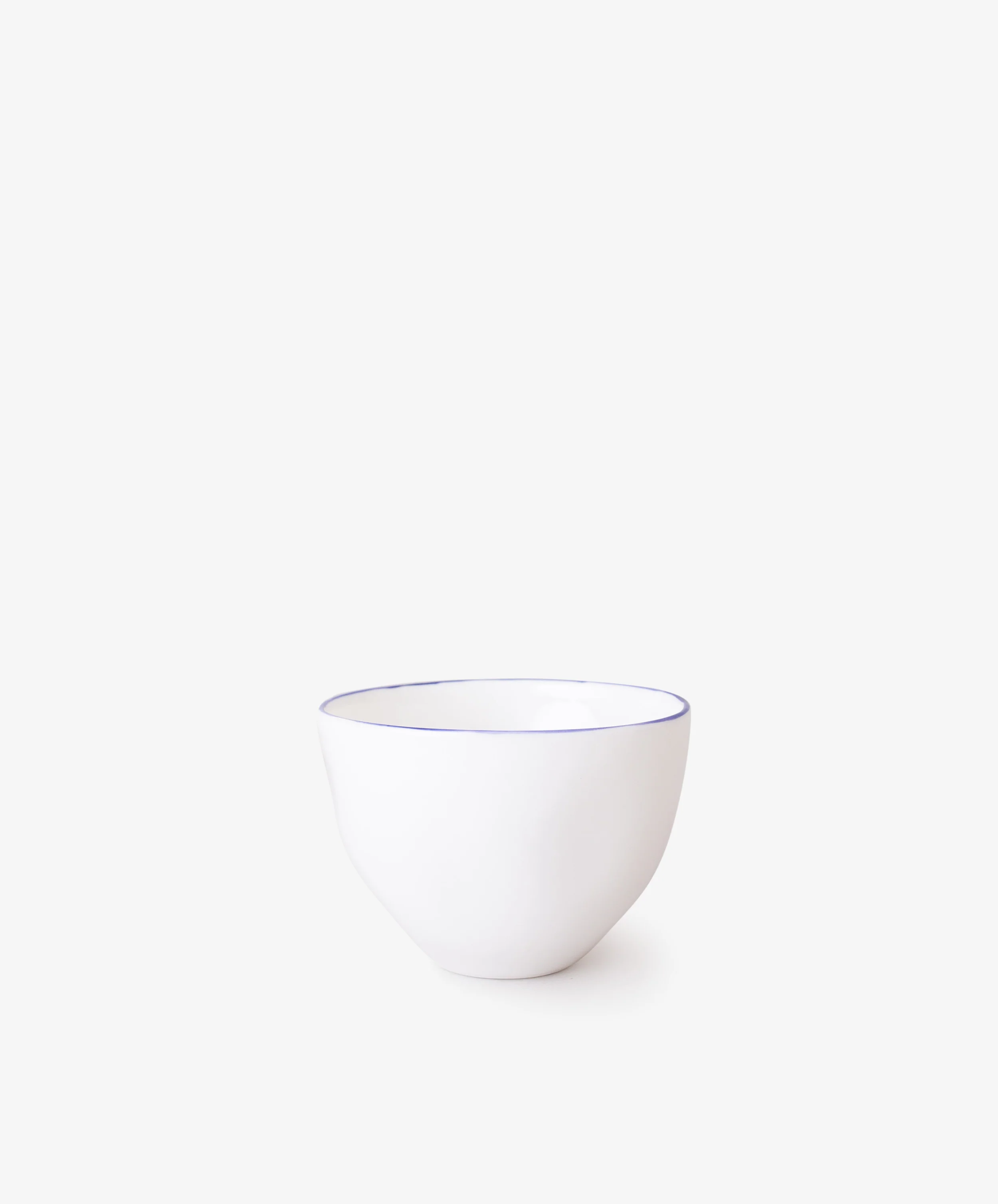 Salt Cellar