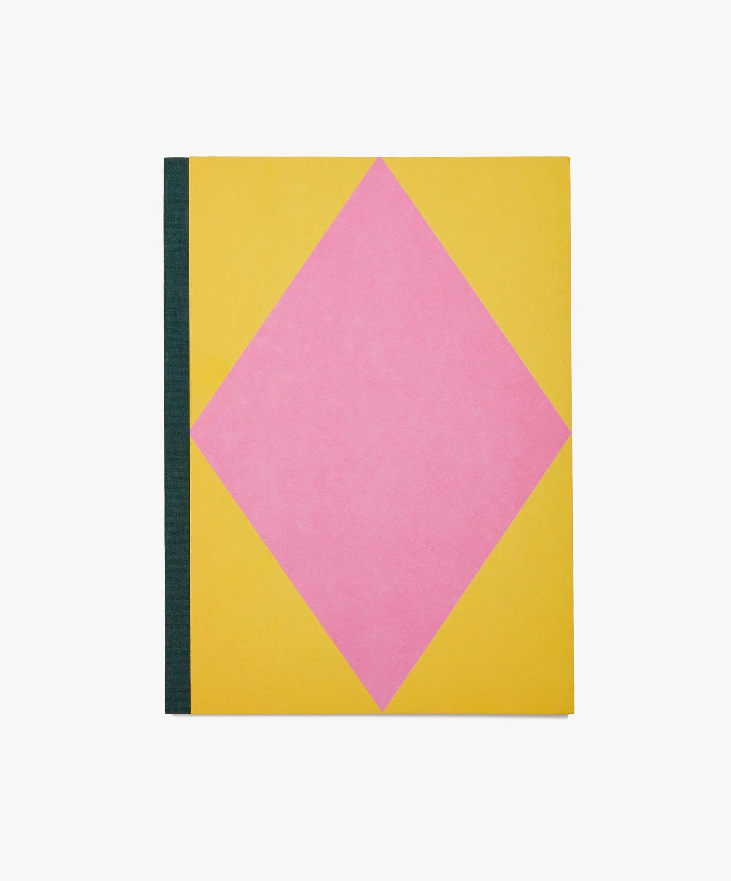 Dreamer's Notebook