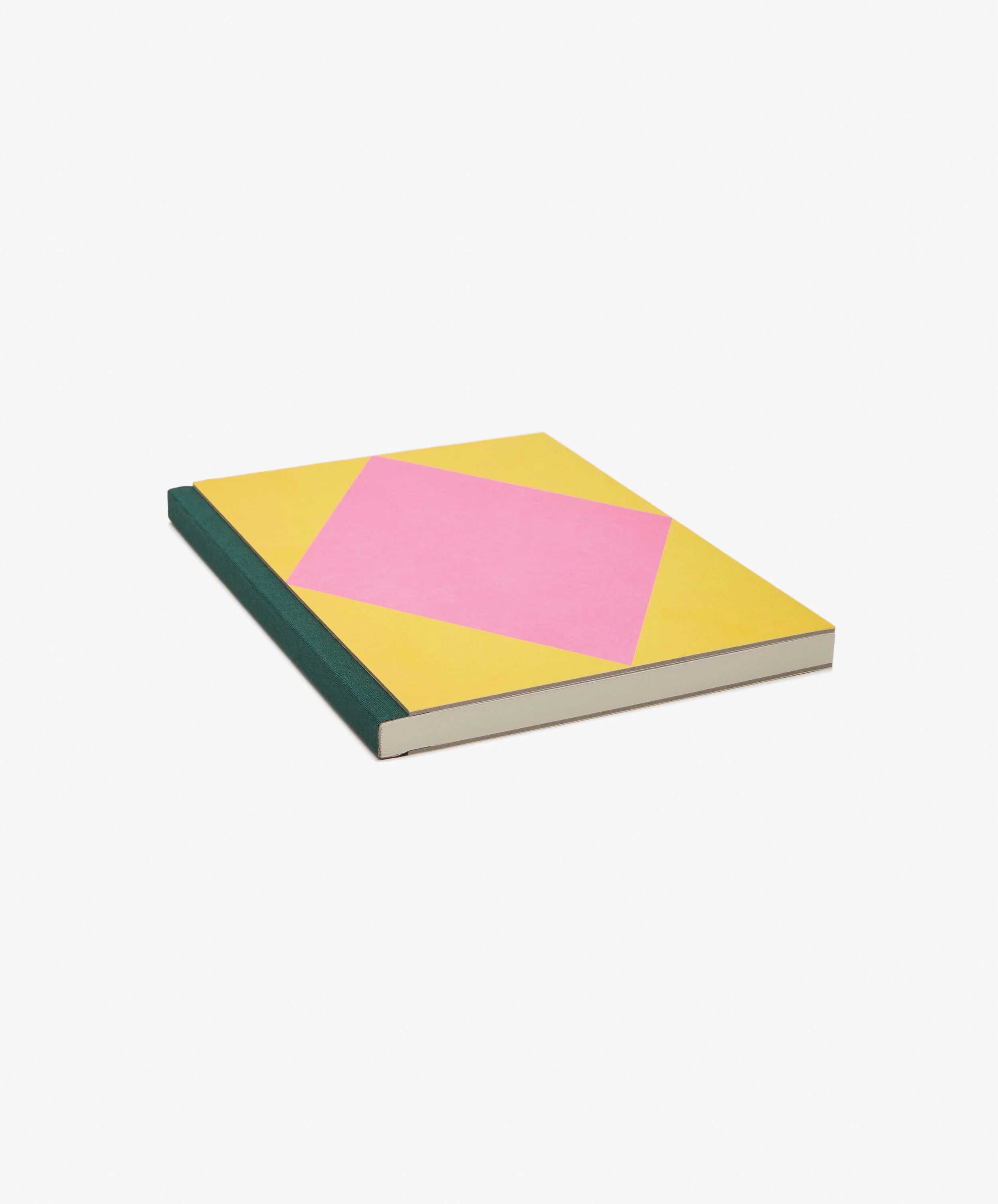 Dreamer's Notebook