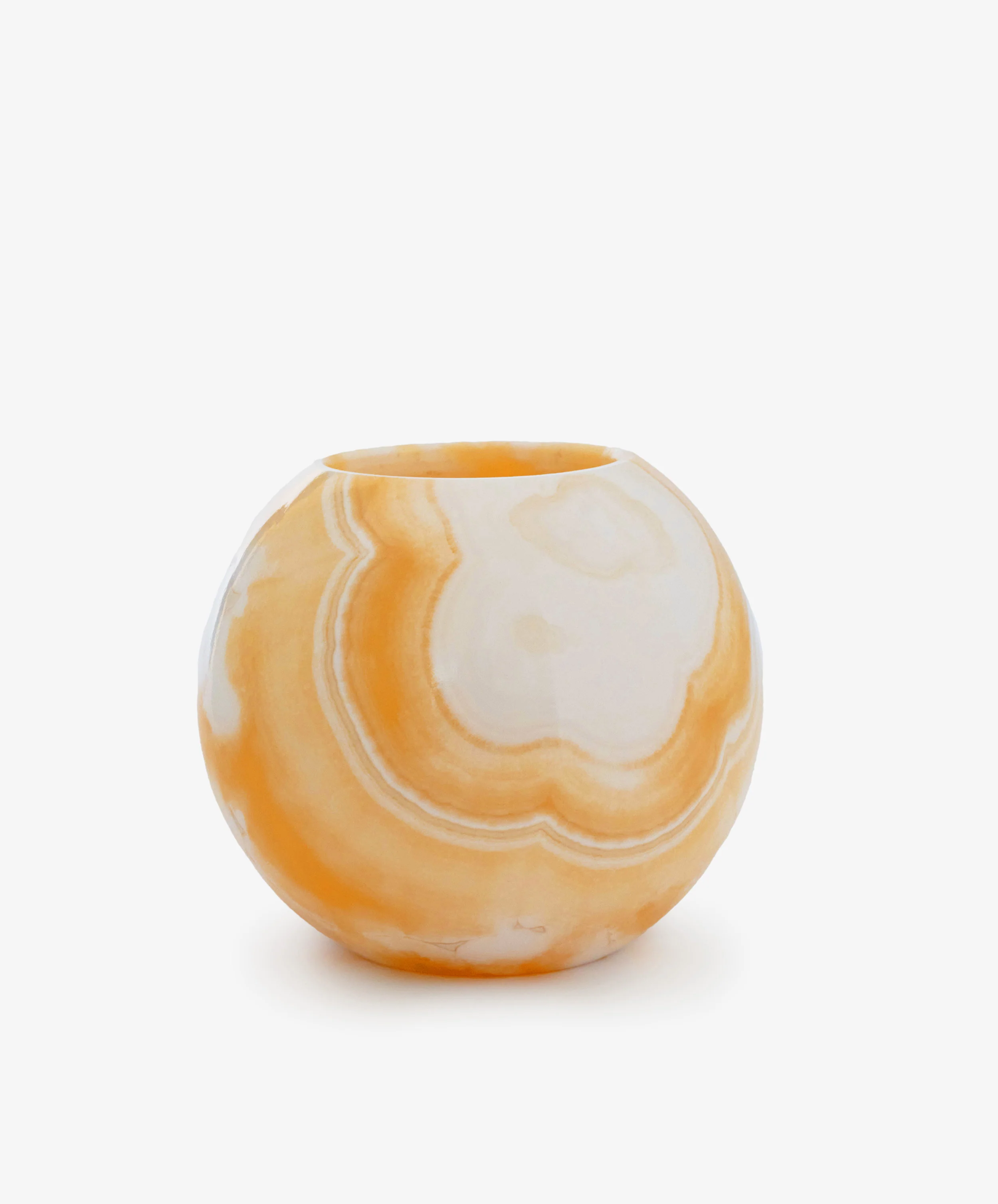 Akila Candleholder 3 Akila Candleholder