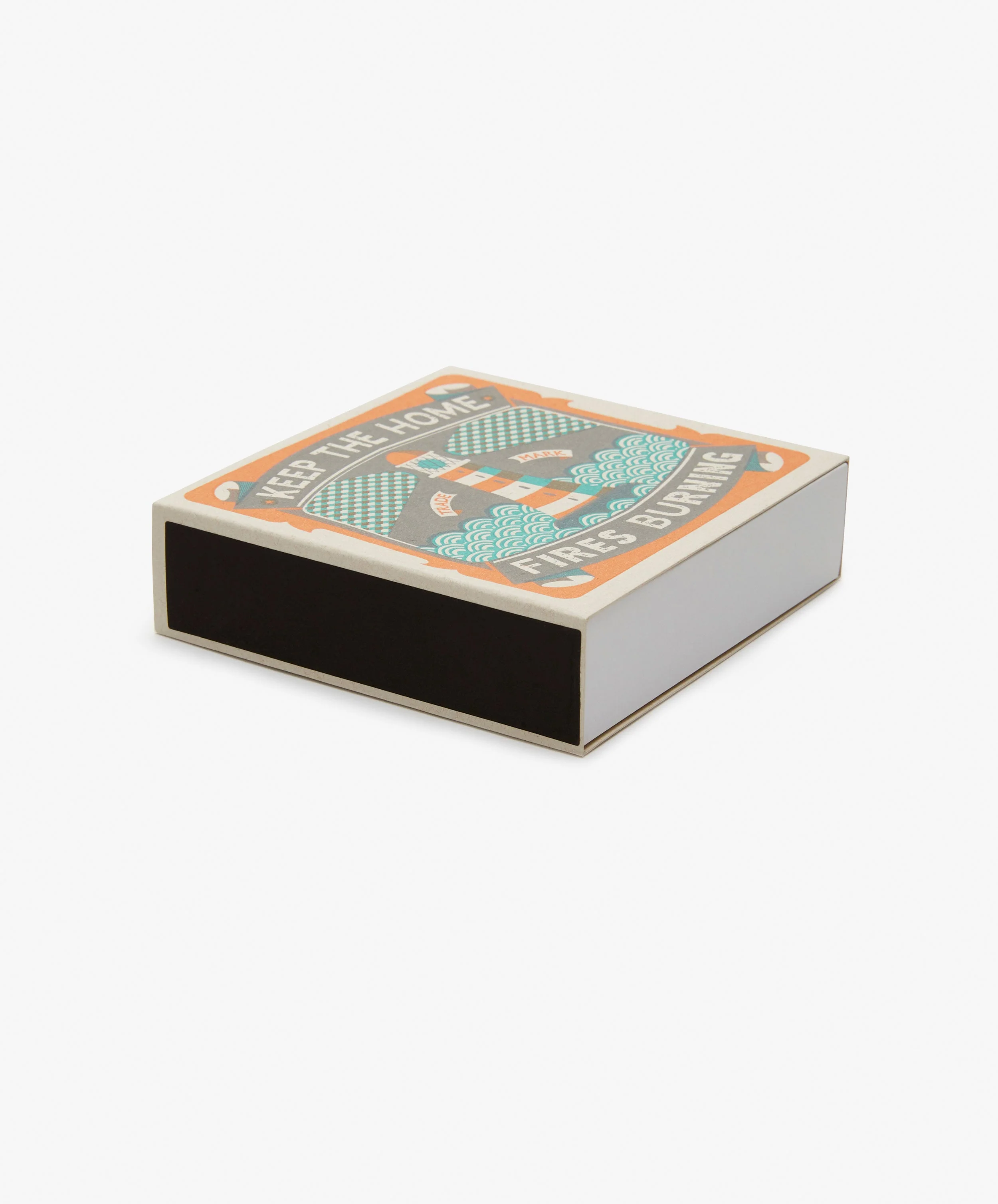 Luxury Matches