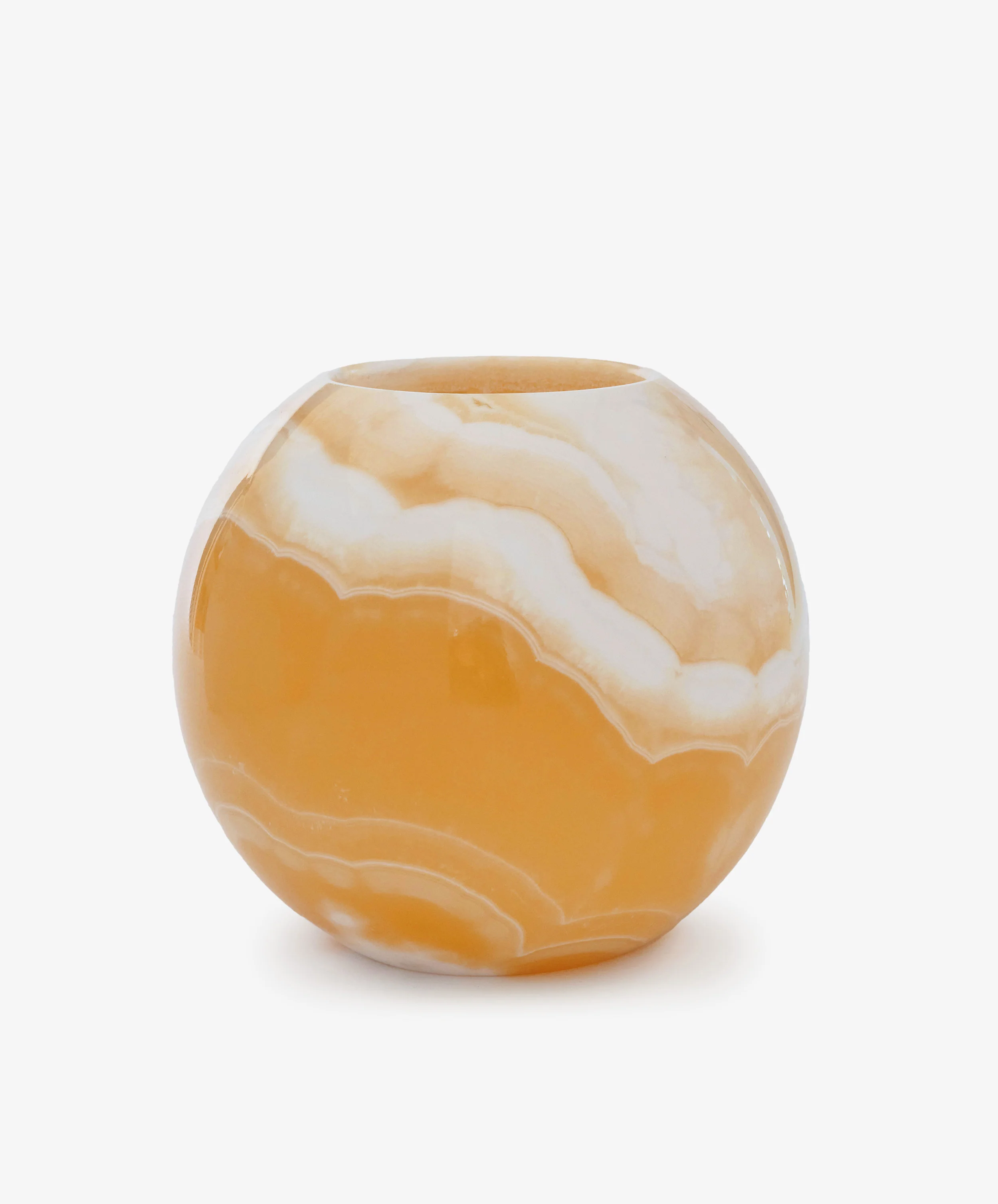 Akila Candleholder