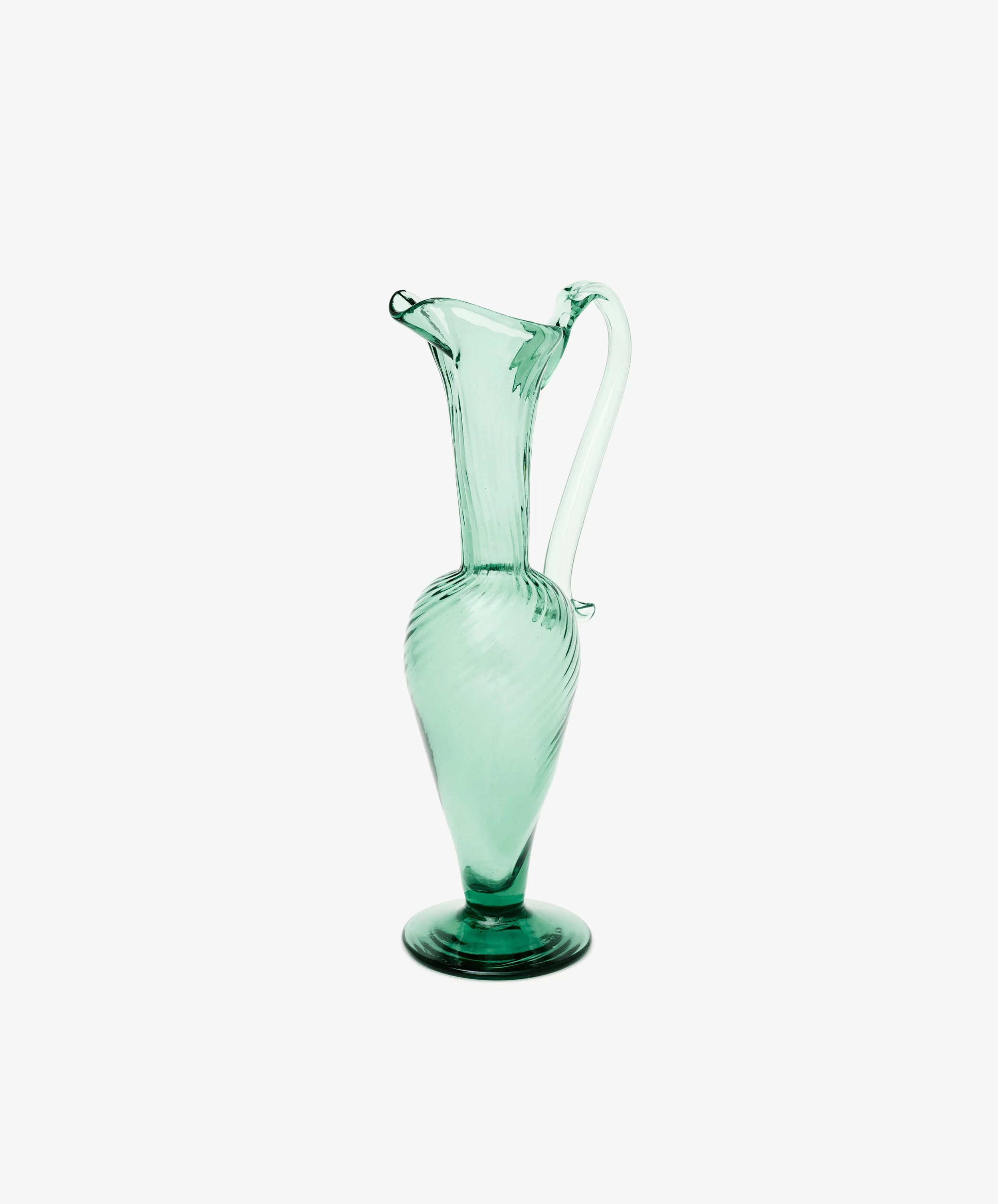 Alba Vase