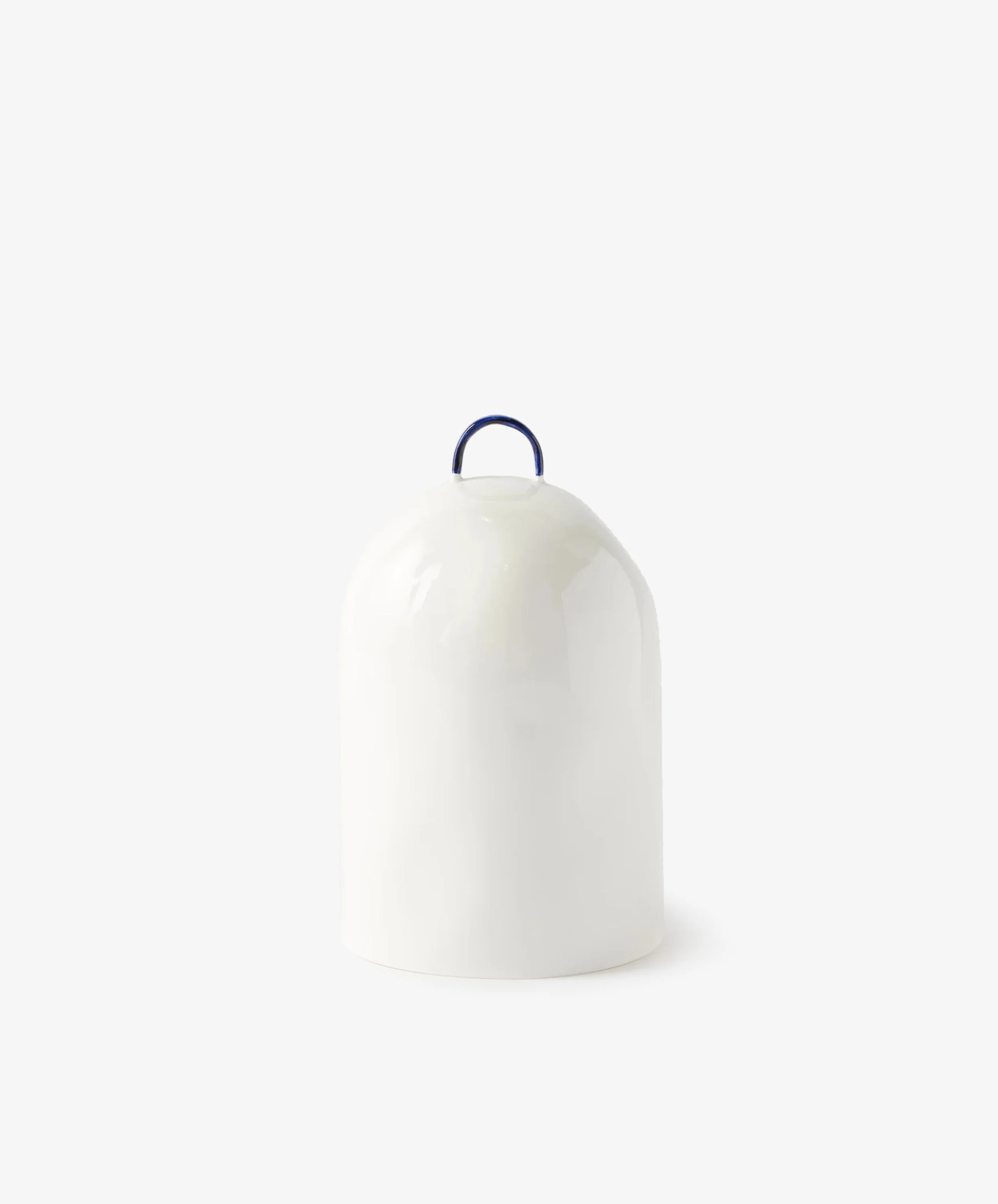 Salt Pig