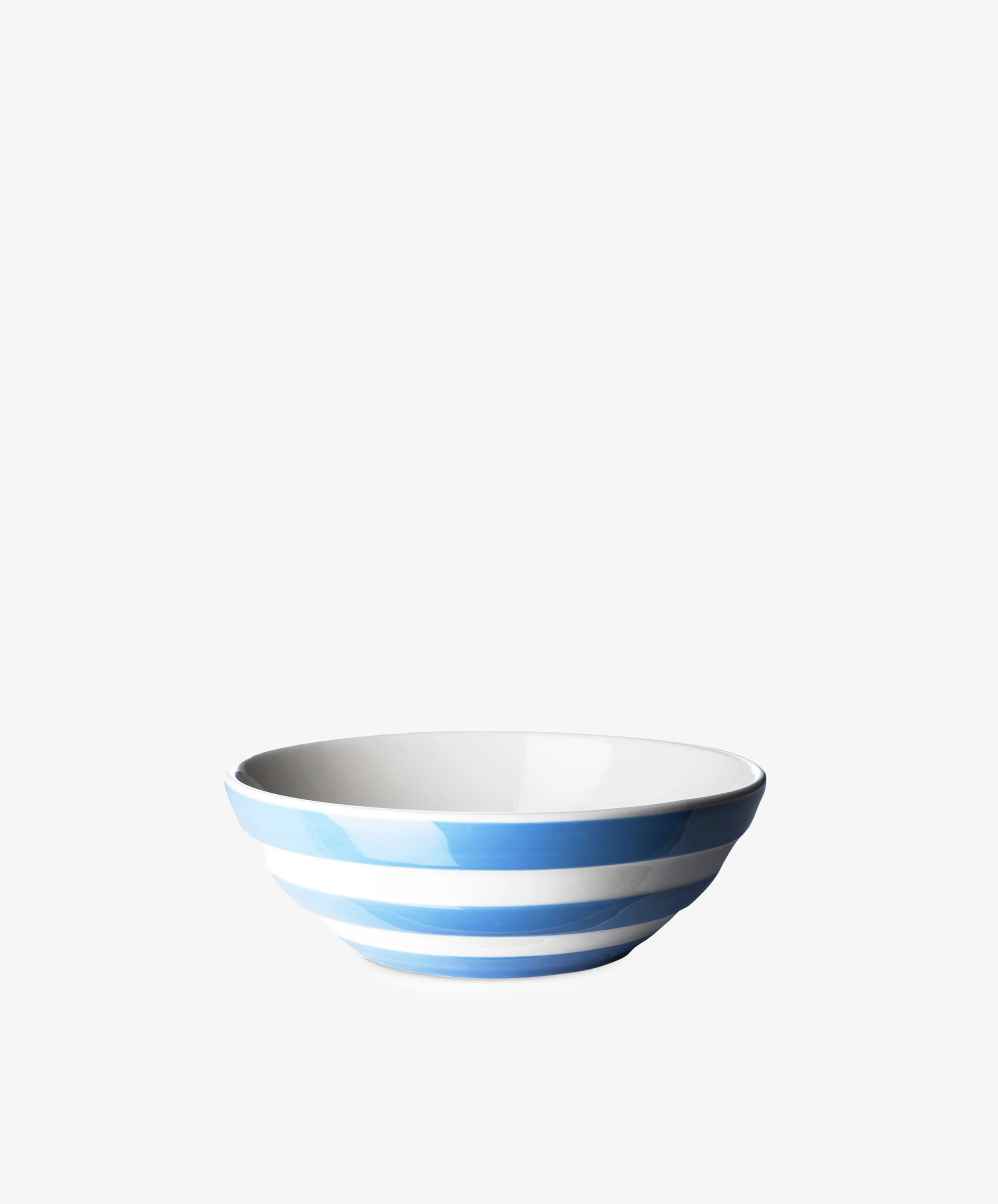 Betty Cereal Bowl