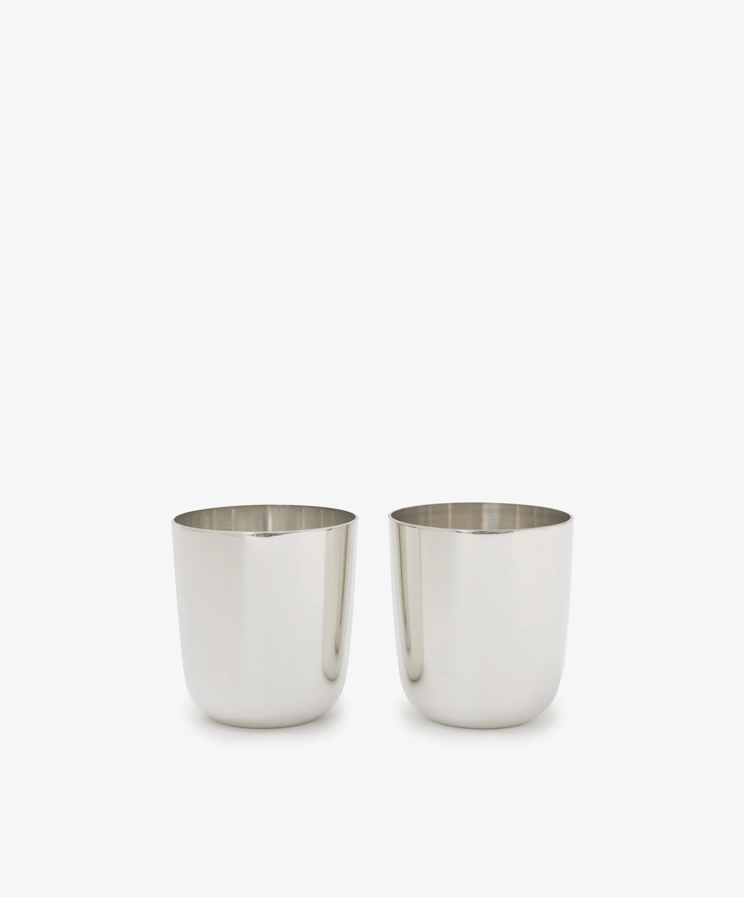 Alexander Stemless Tumbler, Set of 2
