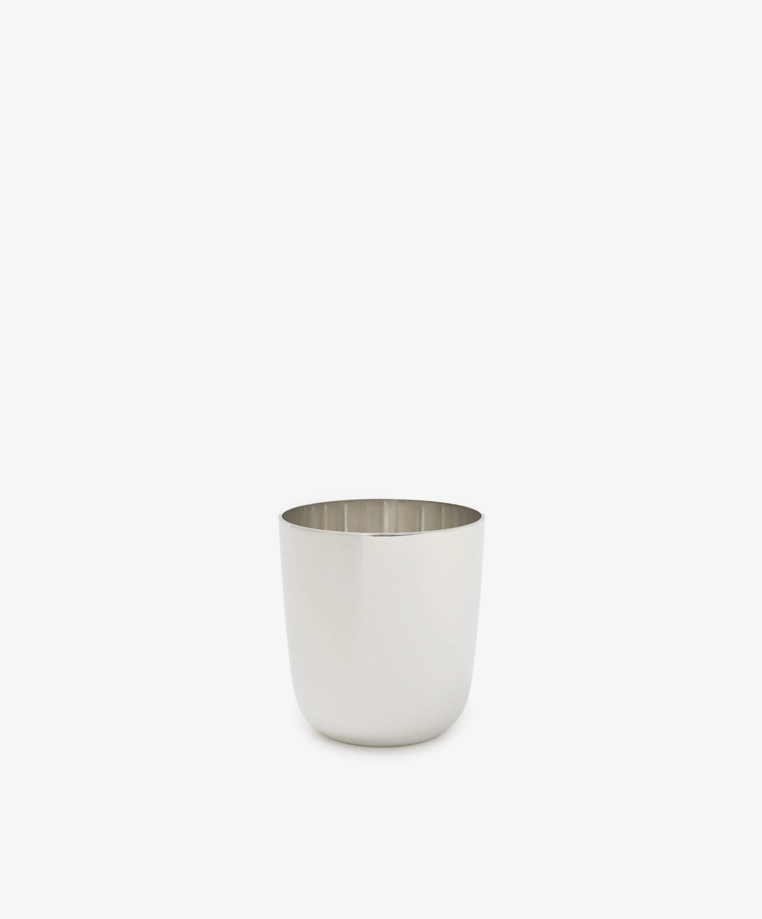 Alexander Stemless Tumbler, Set of 2