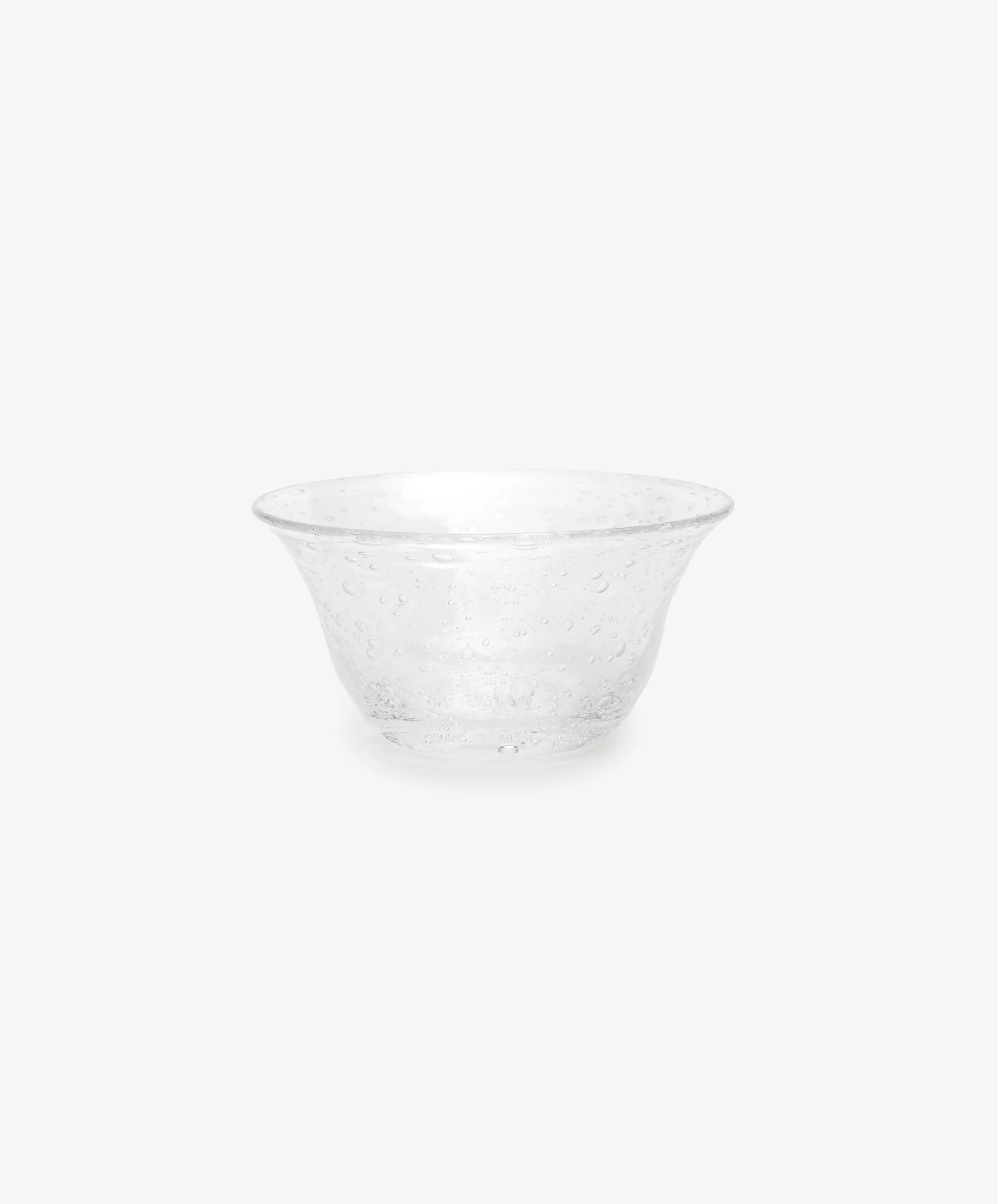 Lauren Ice Cream Bowl