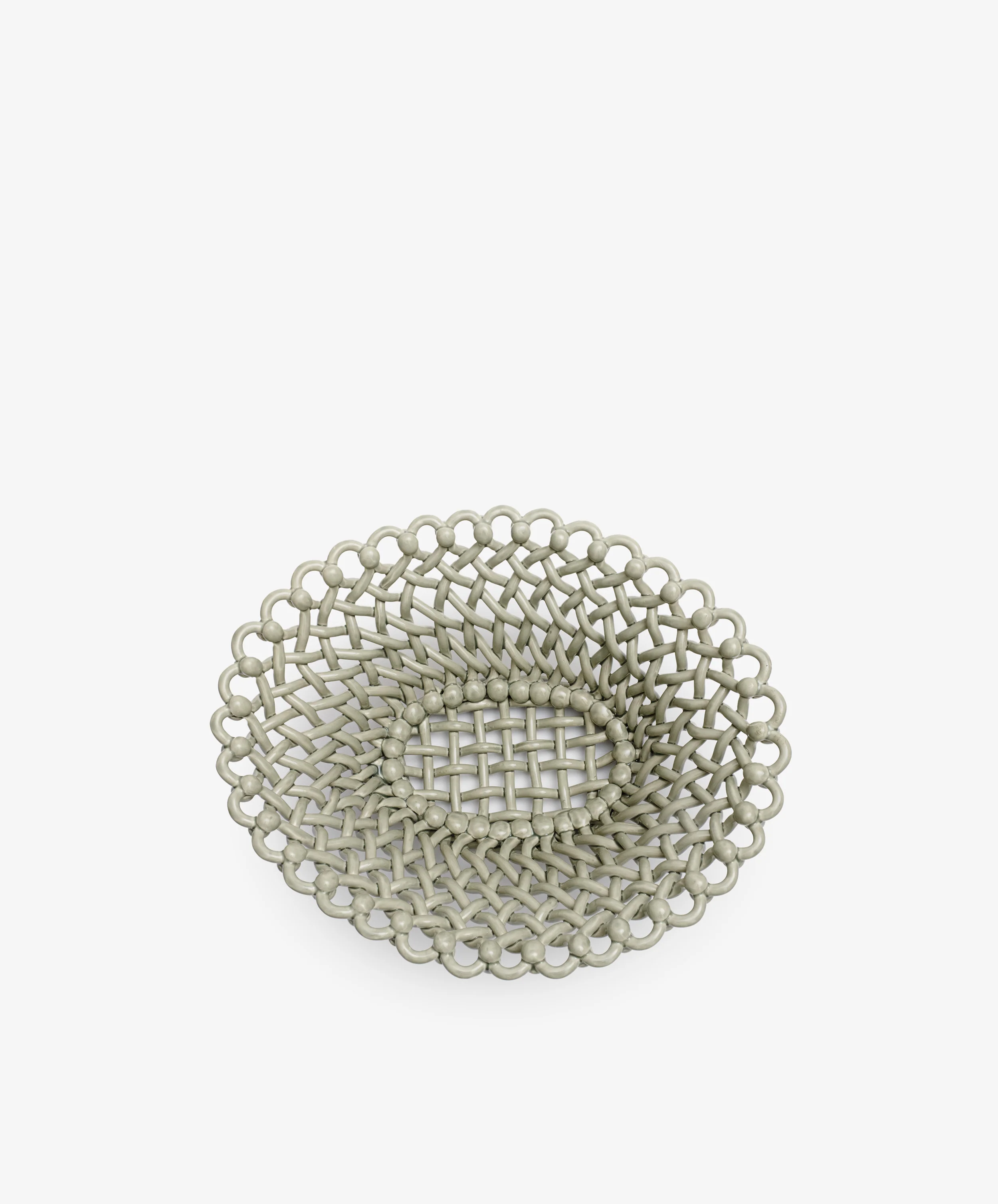 Remi Decorative Fruit Bowl 3 Remi Decorative Fruit Bowl
