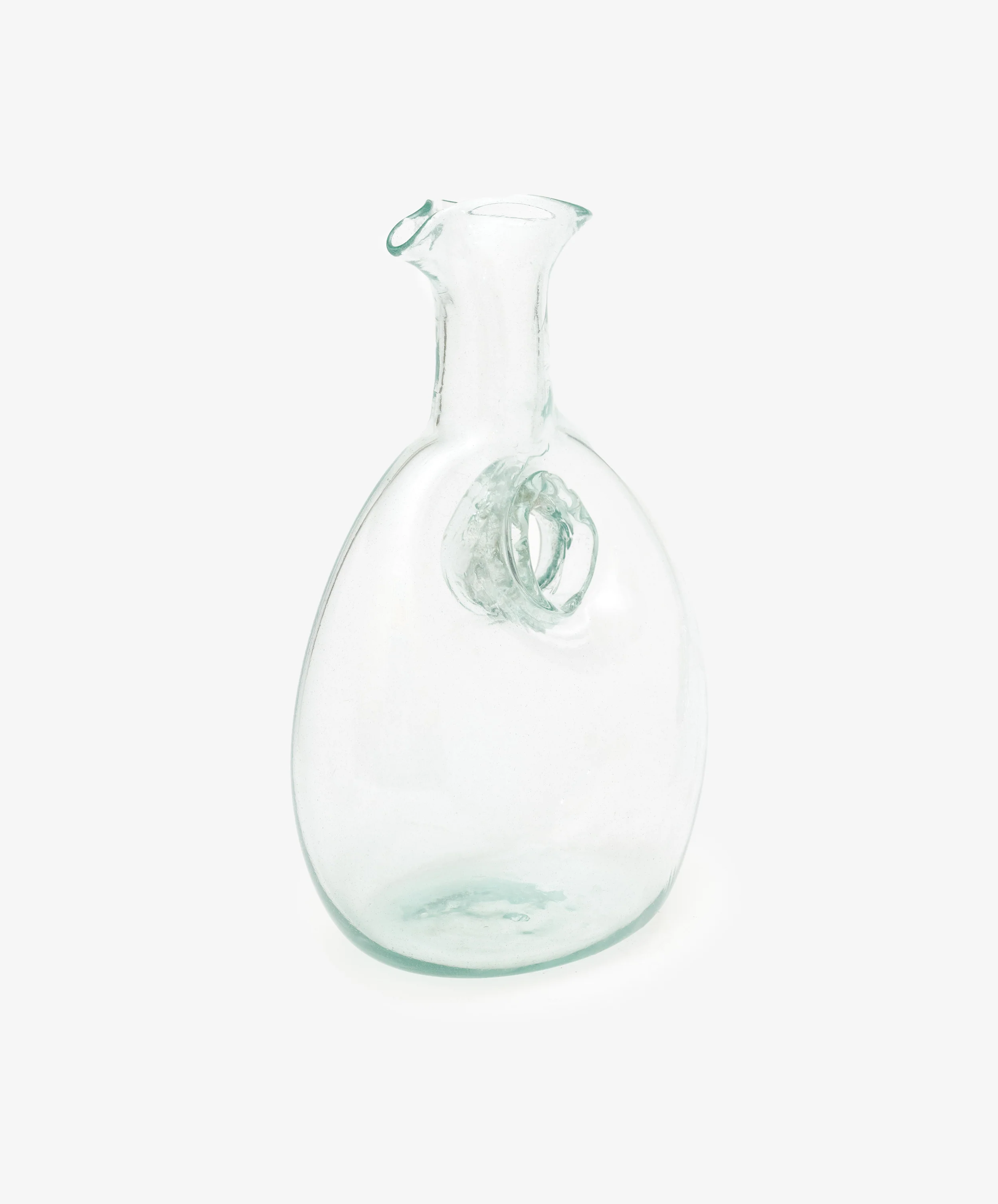 Alma Decanter 3 Alma Decanter