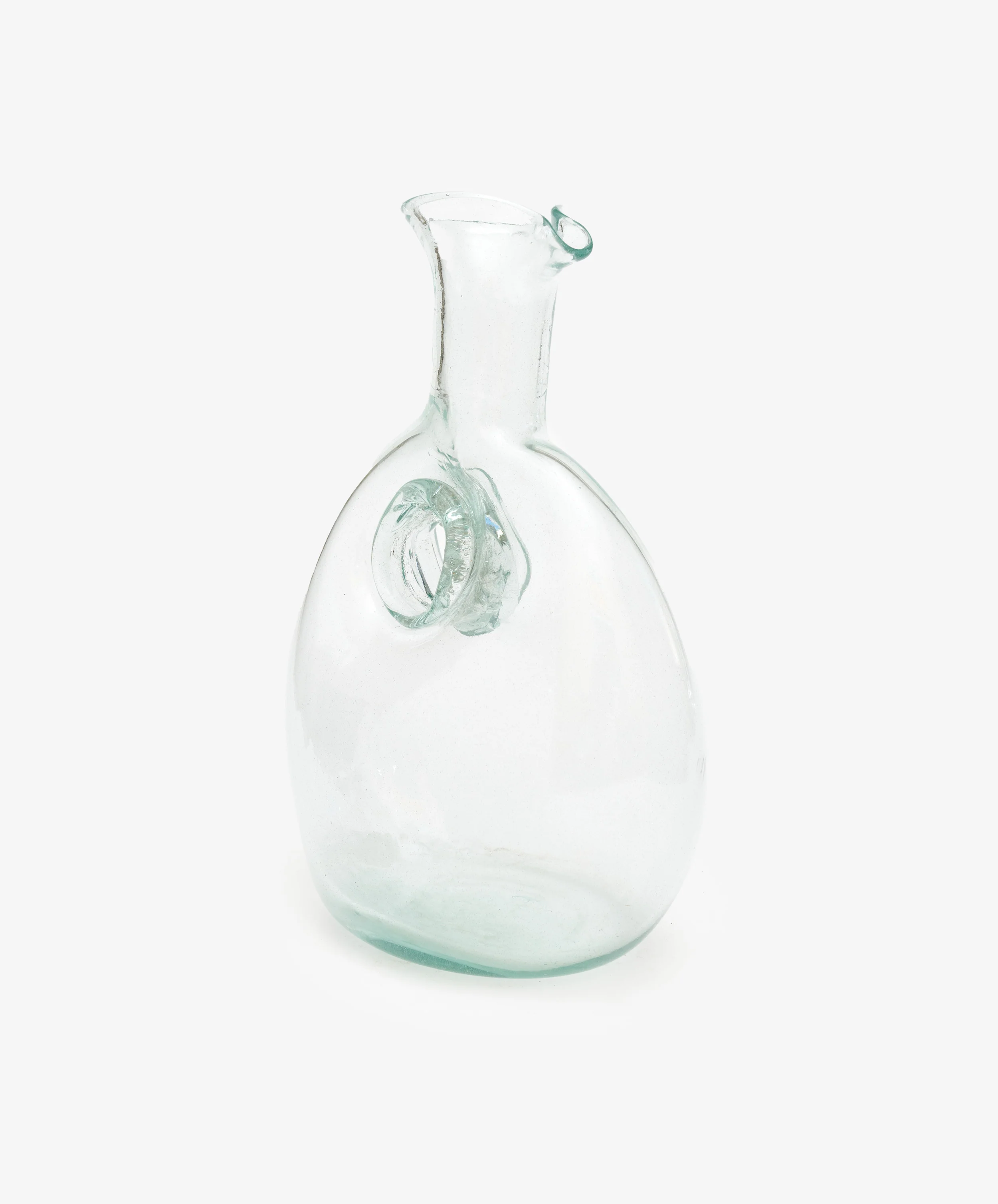 Alma Decanter 4 Alma Decanter