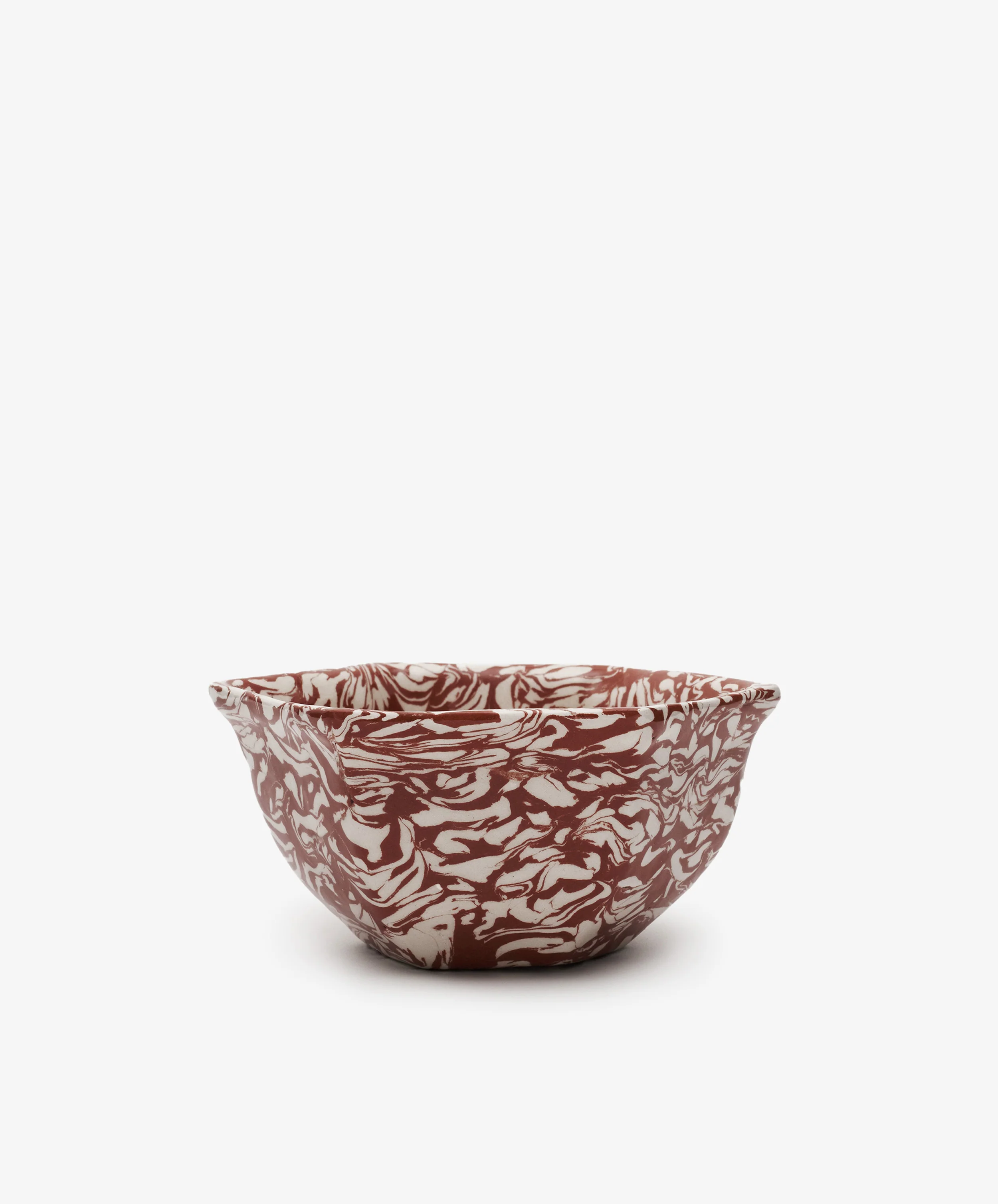 Celine Snack Bowl