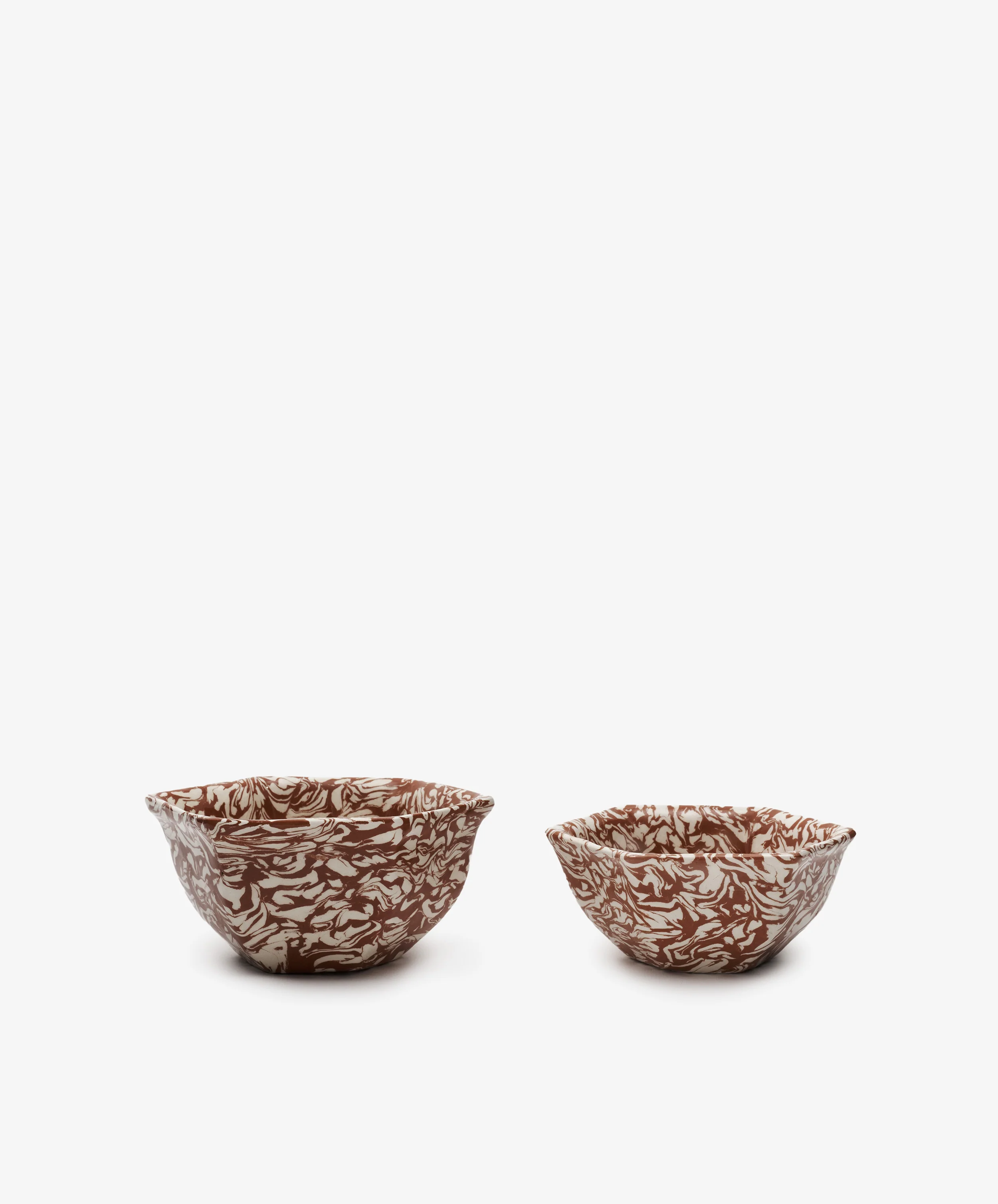 Celine Snack Bowl 3 Celine Snack Bowl