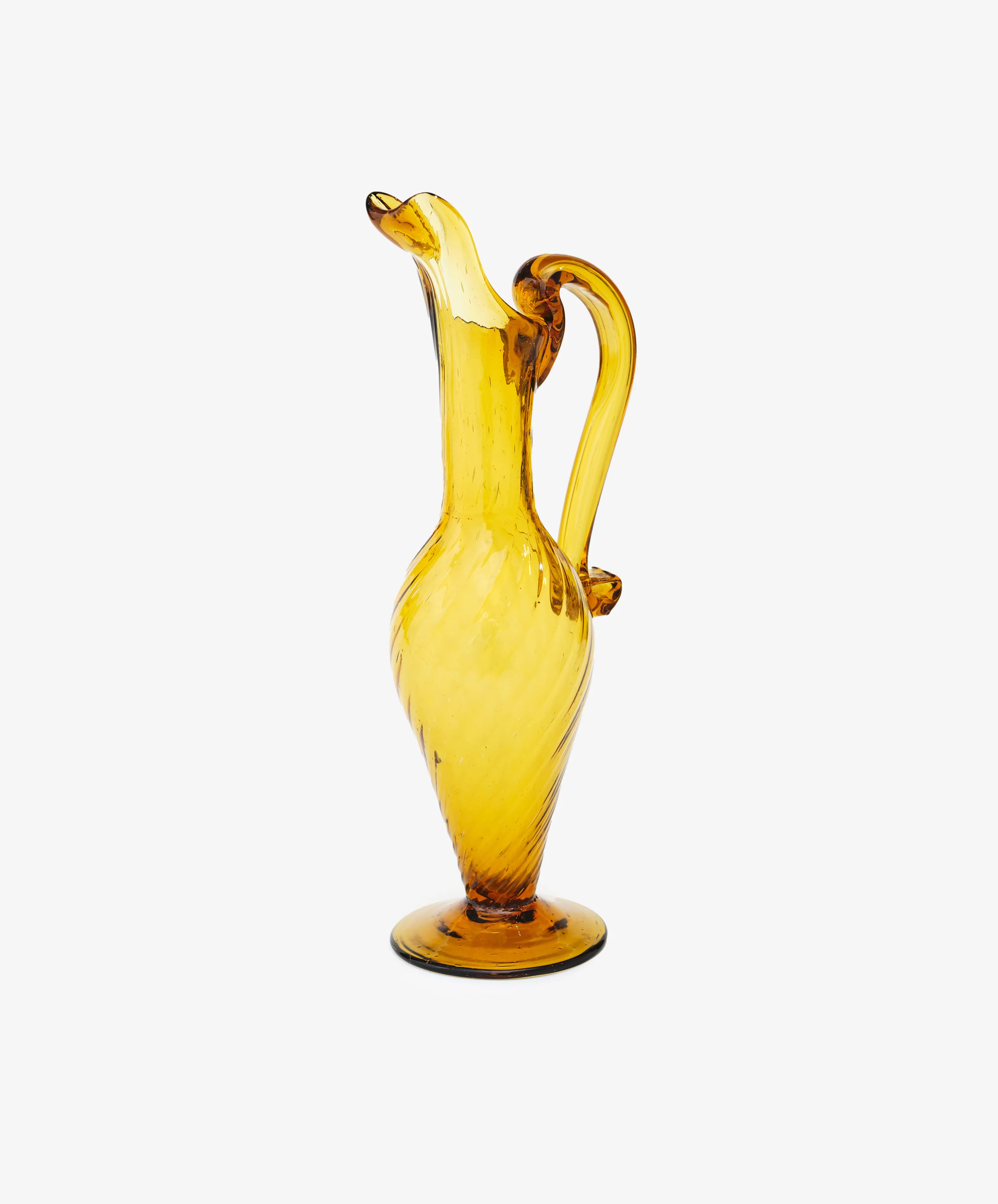 Alba Vase