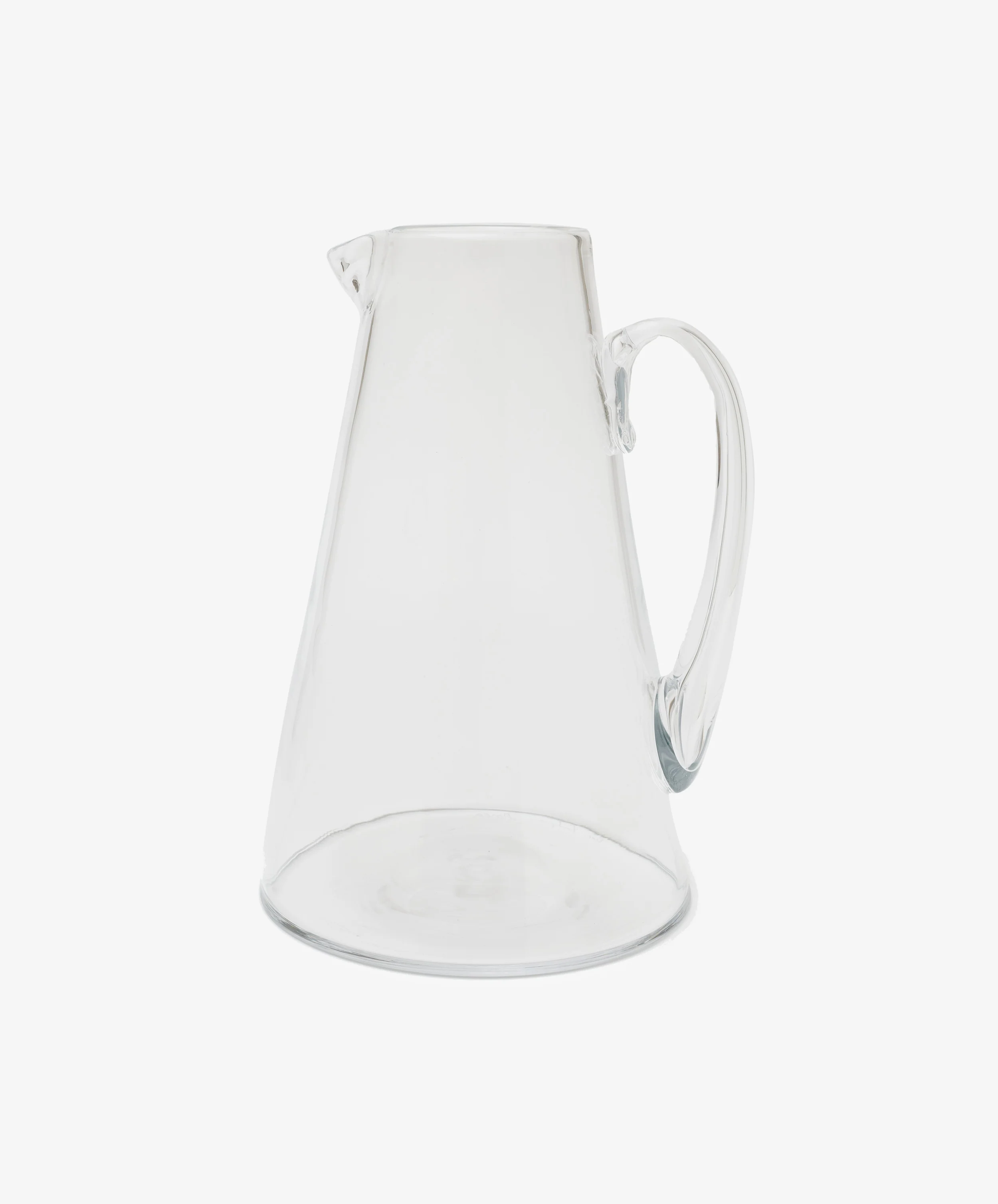 Gemma Jug