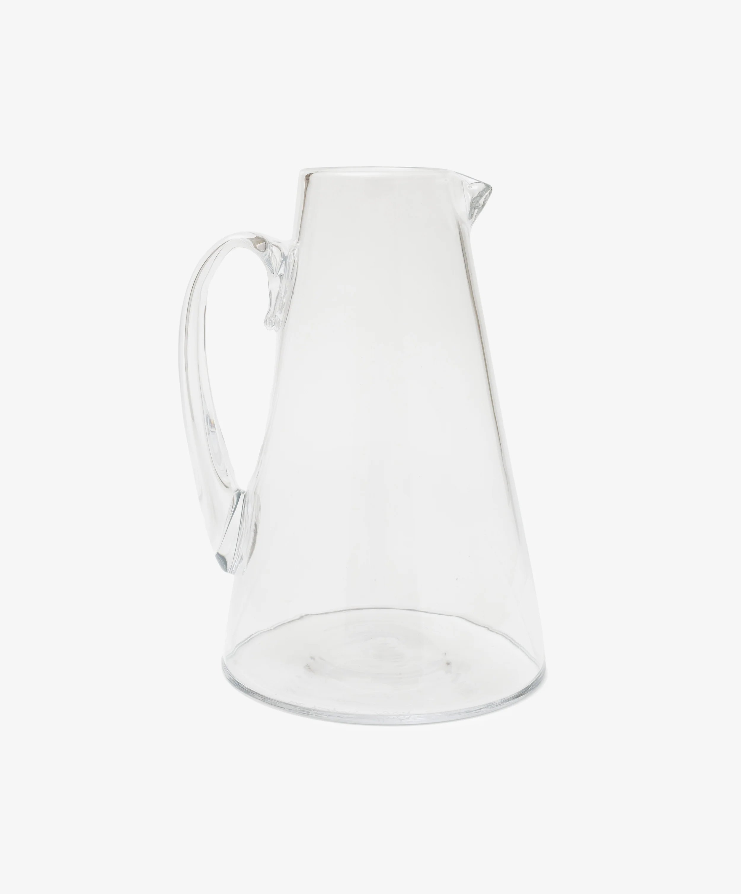 Gemma Jug