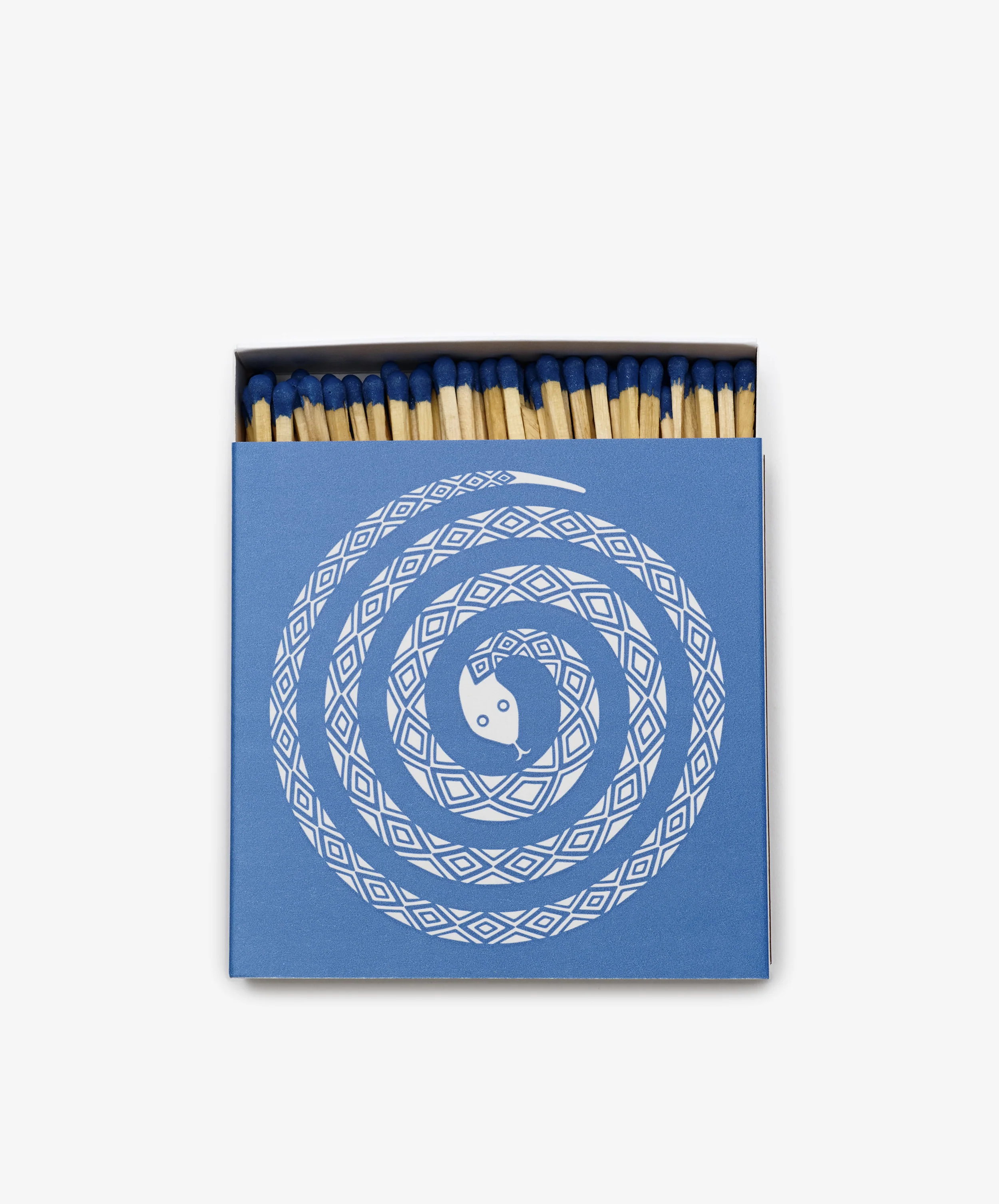 Luxury Matches