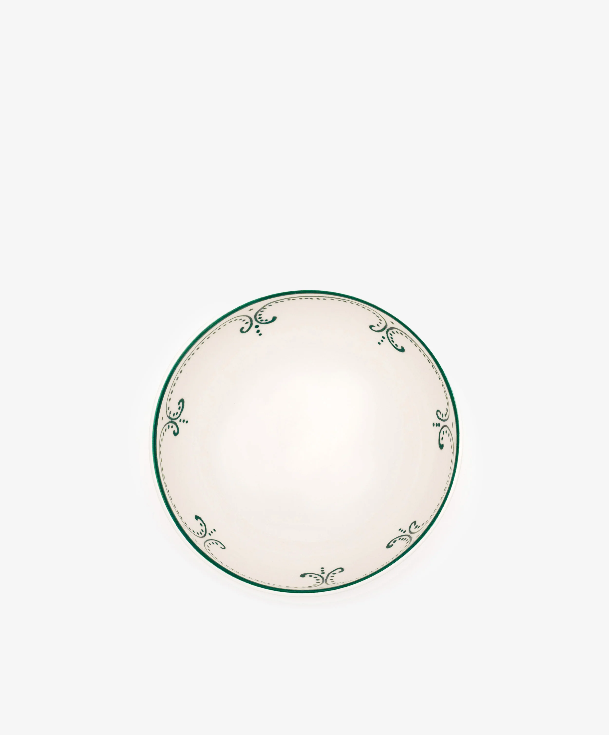 Arco Cereal Bowl, Set of 4