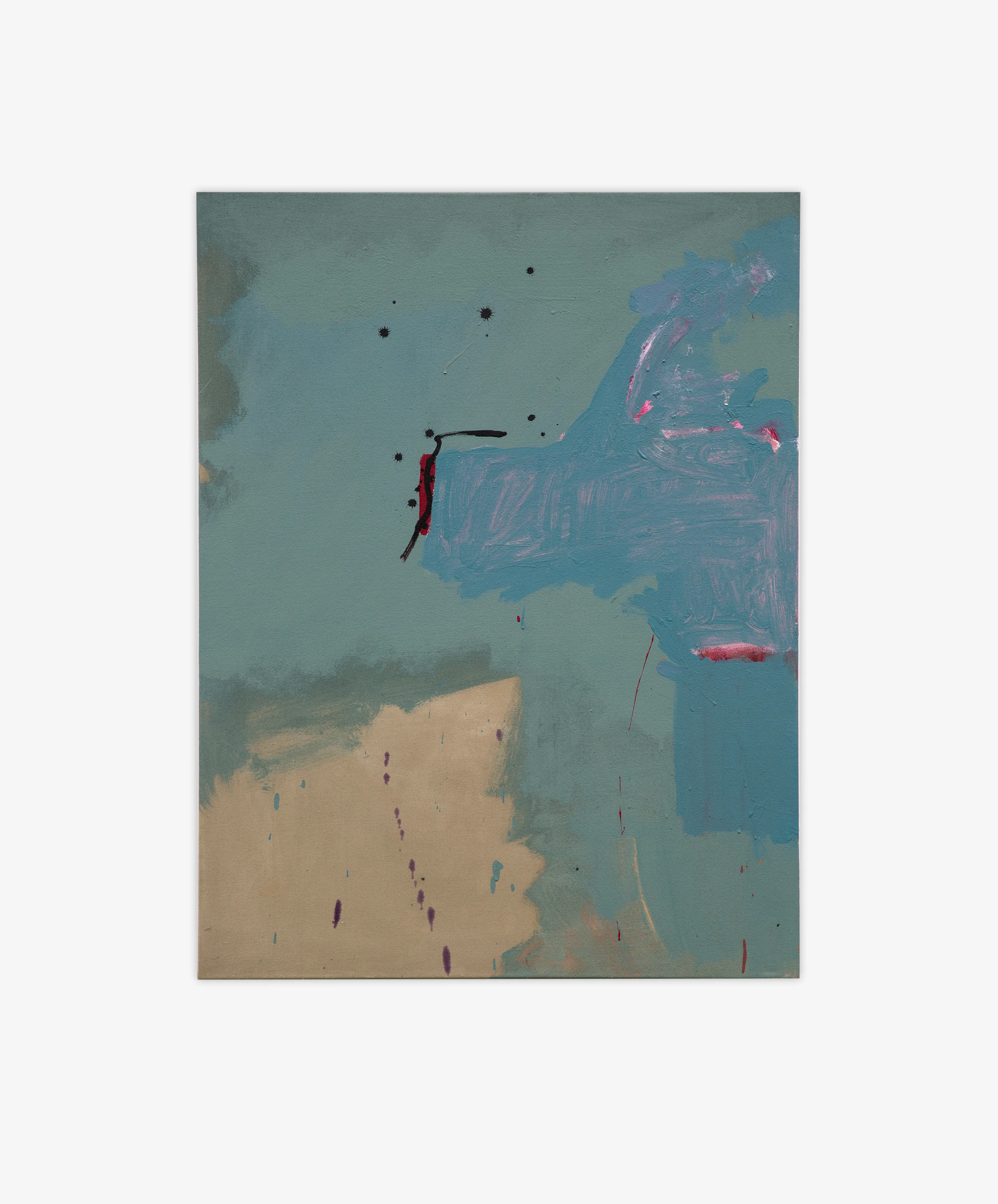 Untitled 2