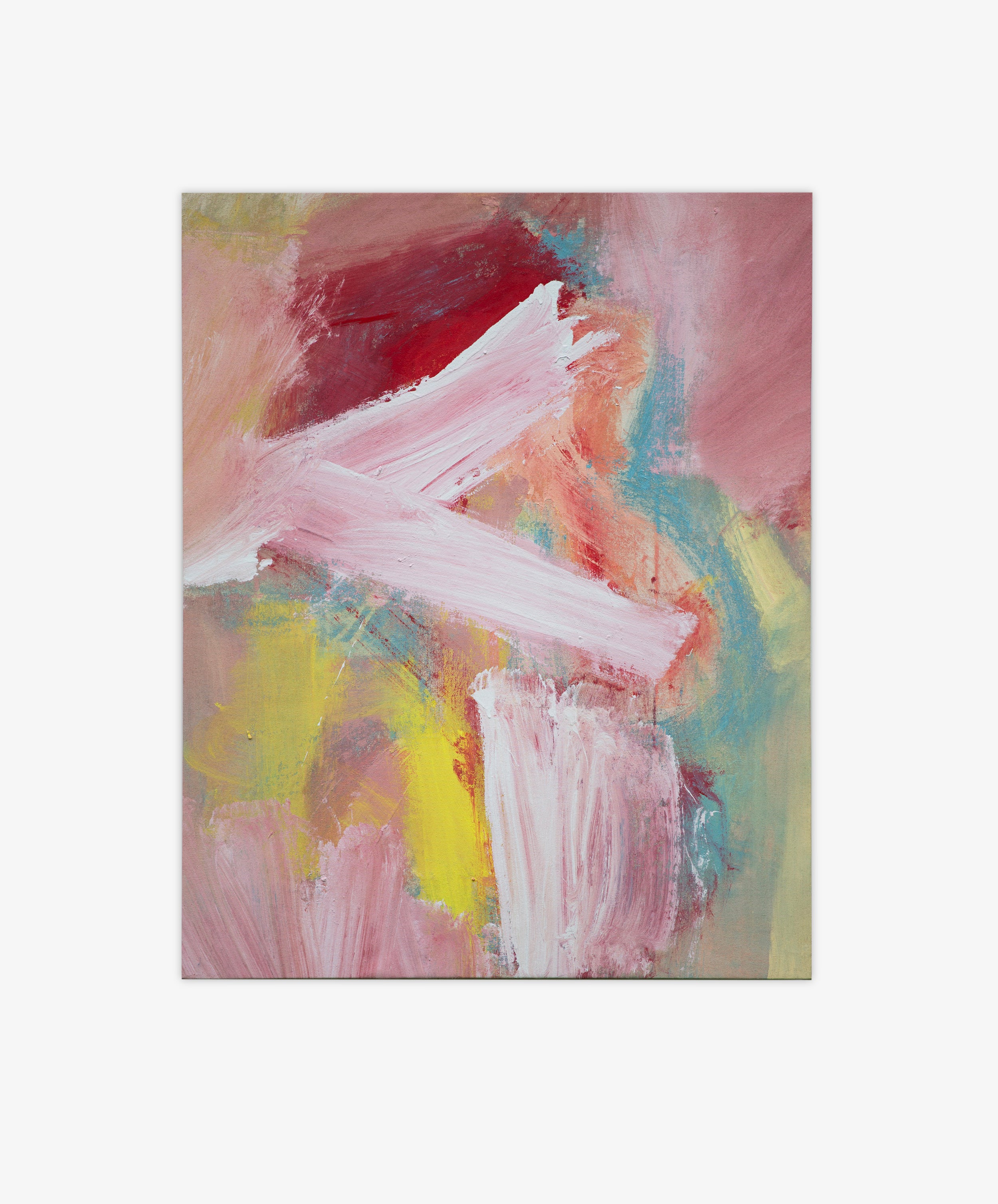 Untitled 1