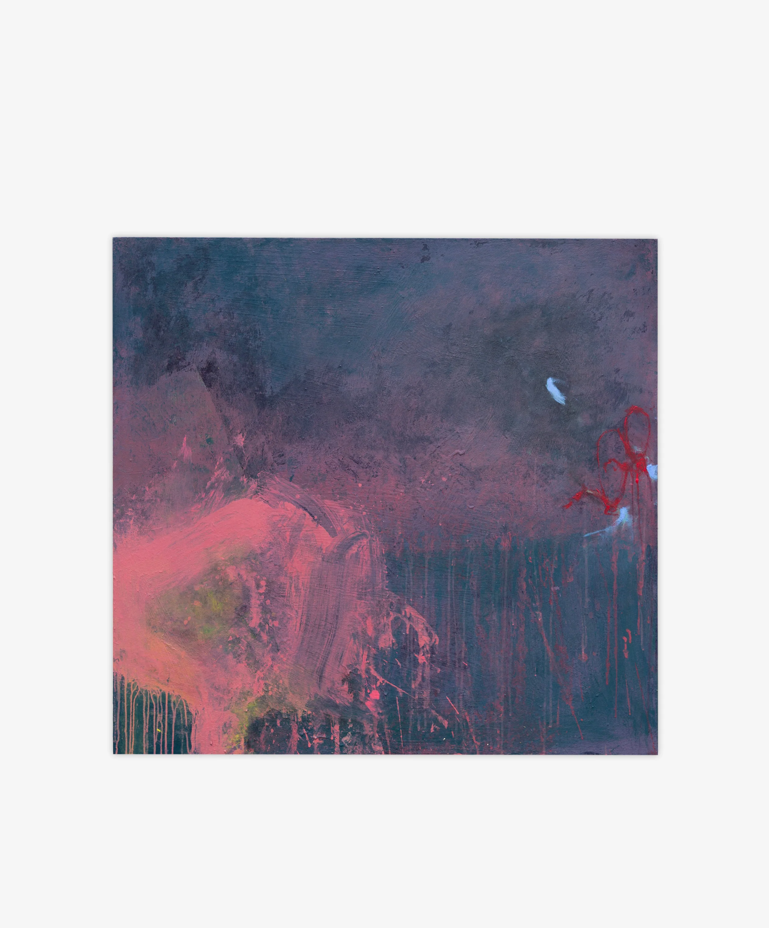 Untitled 4