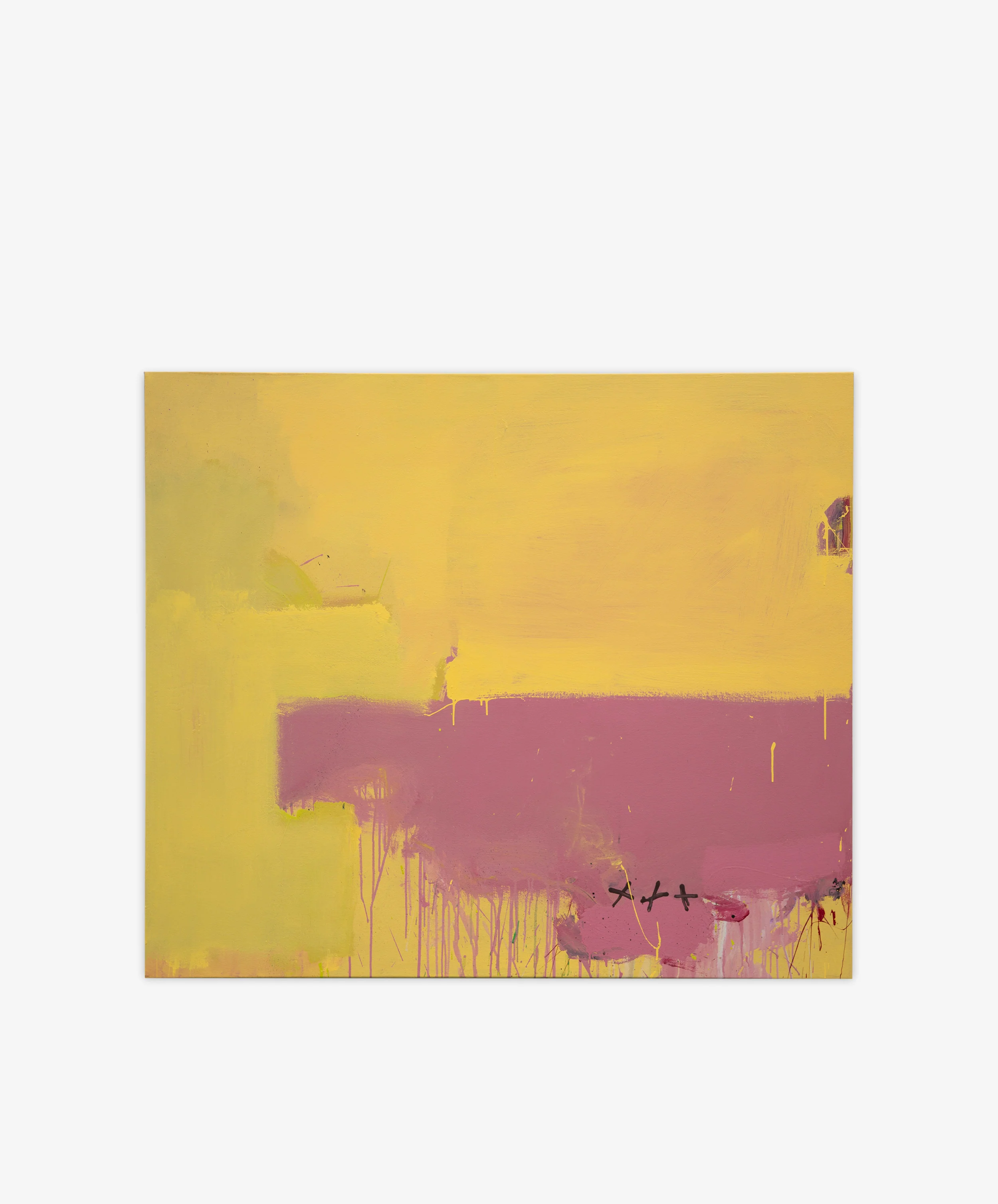 Untitled 9