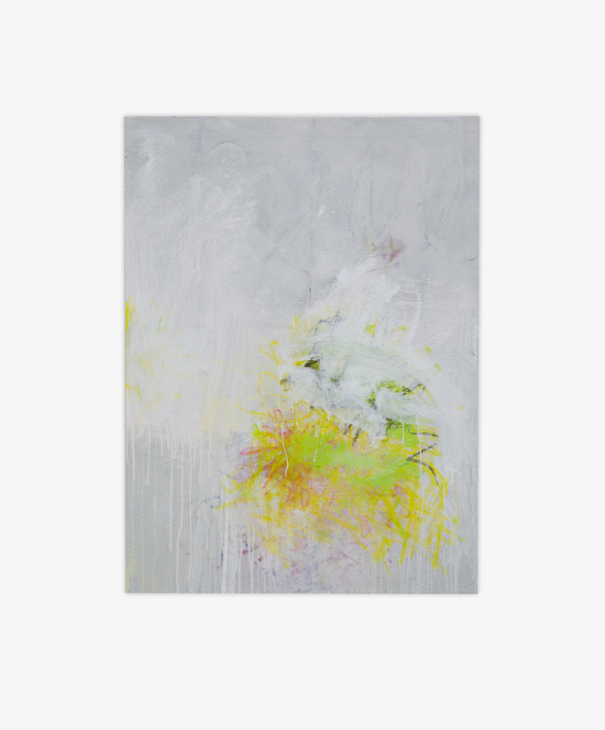 Untitled 3