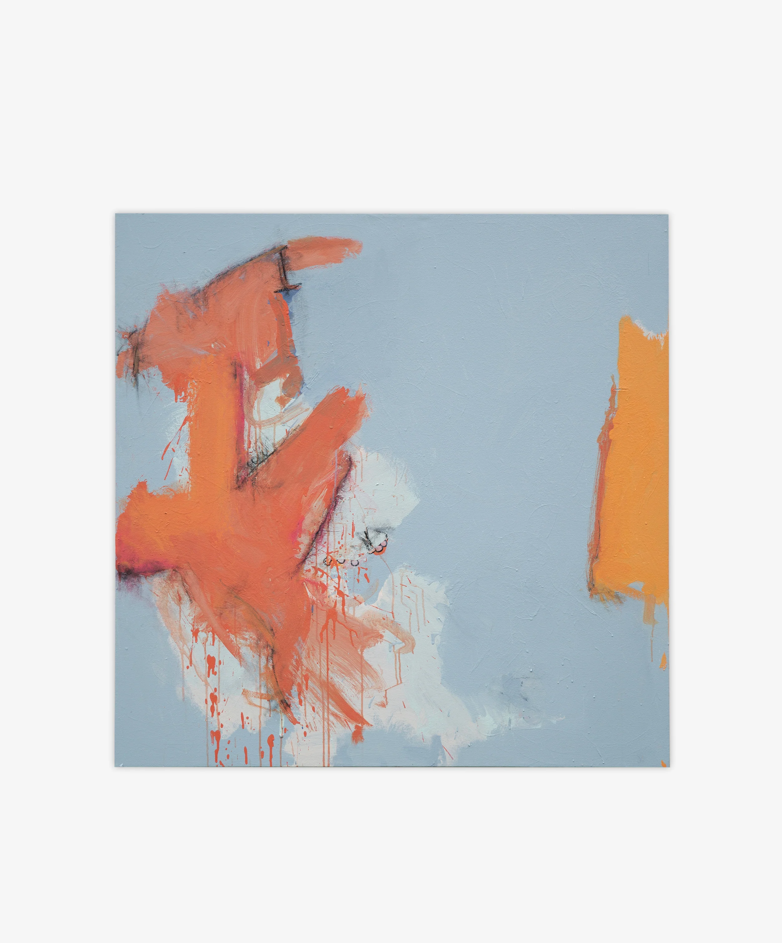 Untitled 5