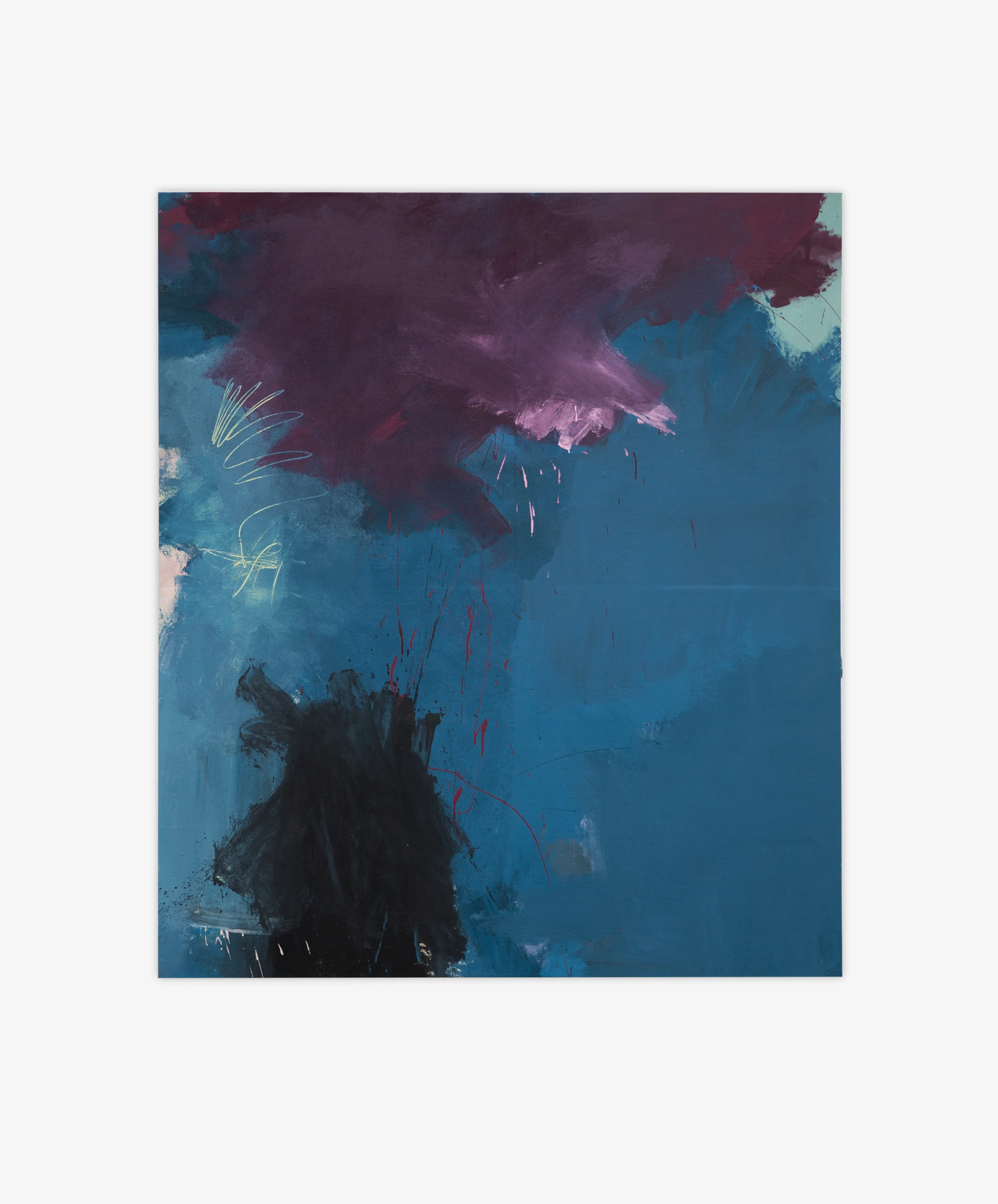 Untitled 11