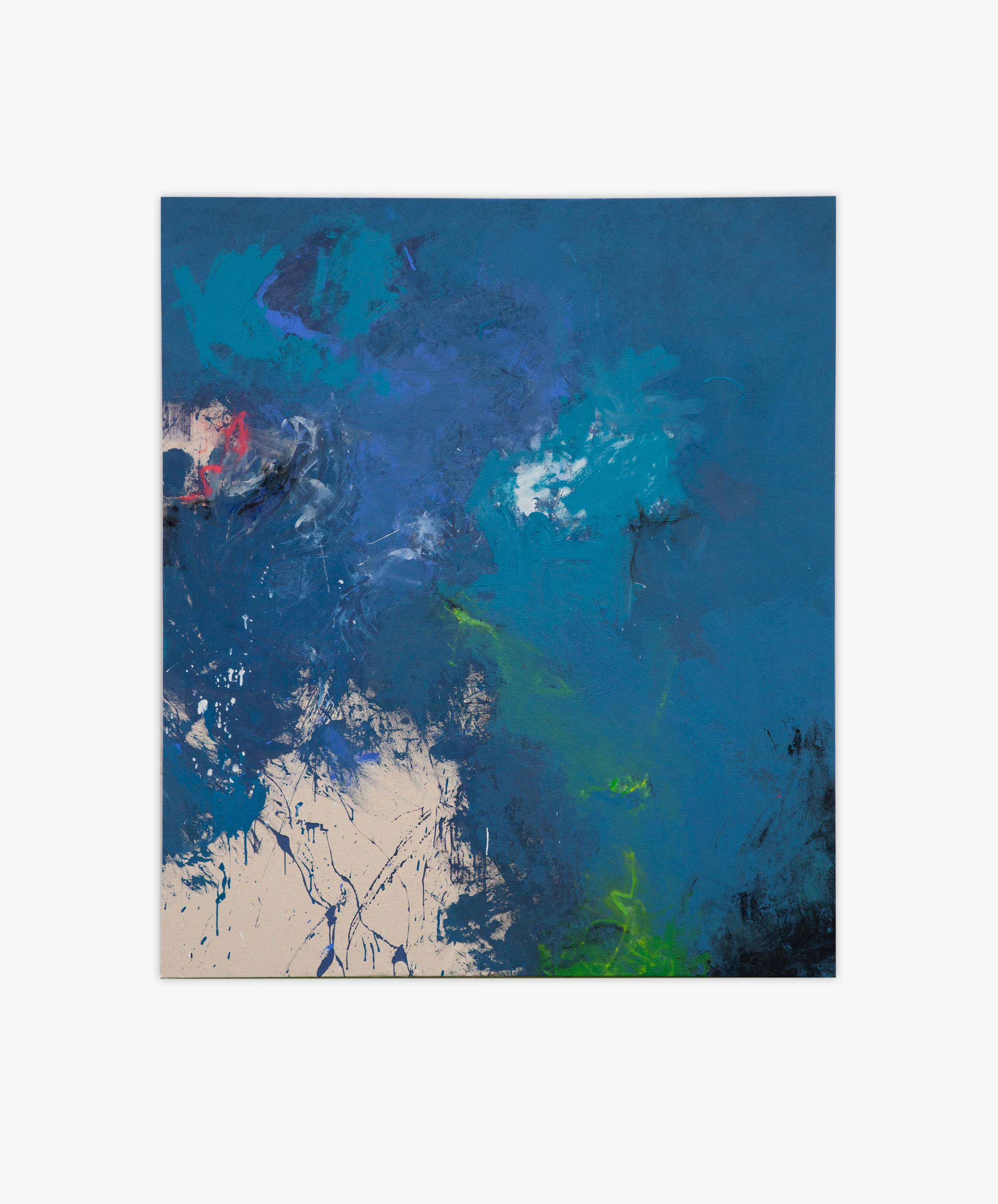 Untitled 8