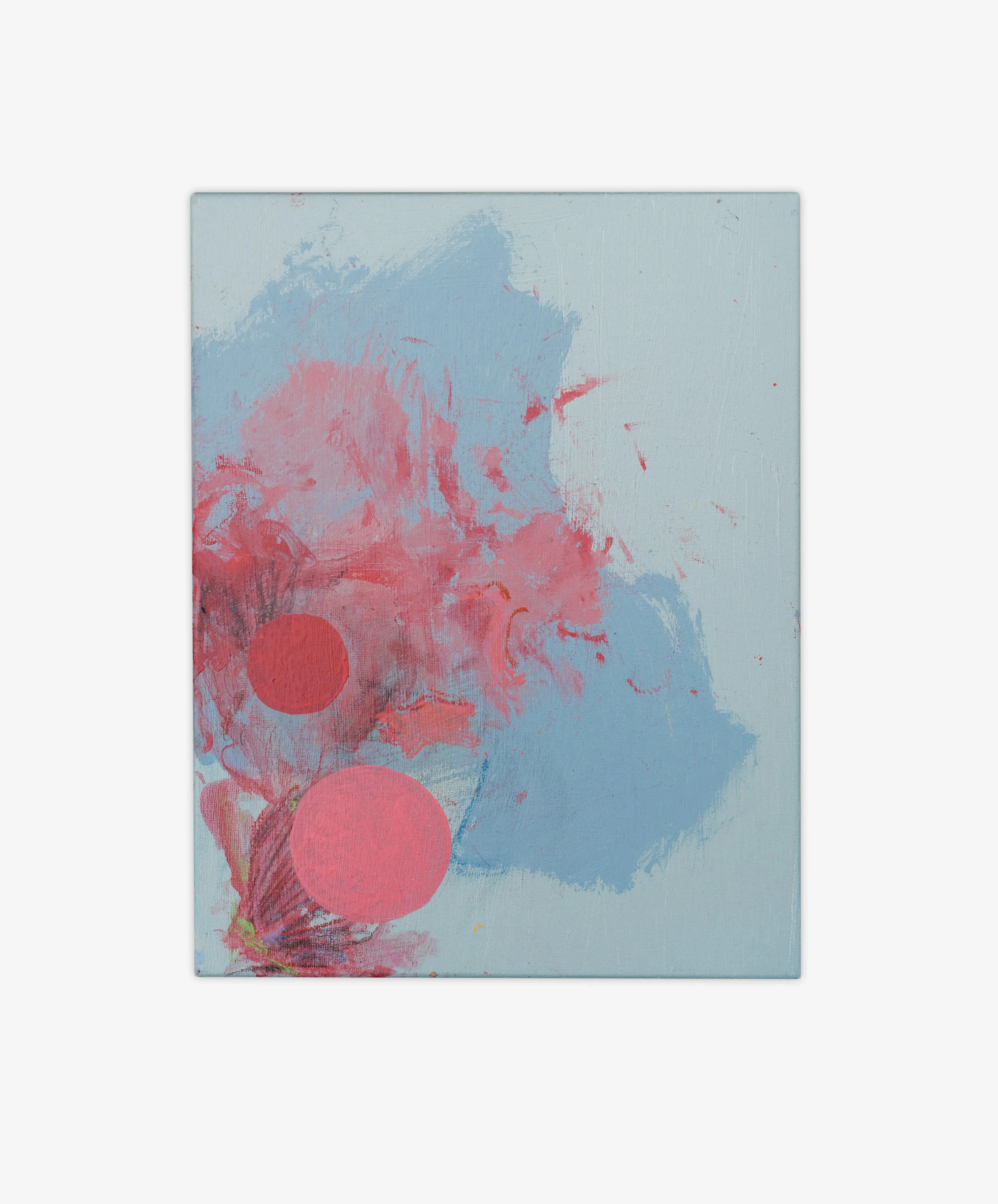 Untitled 12
